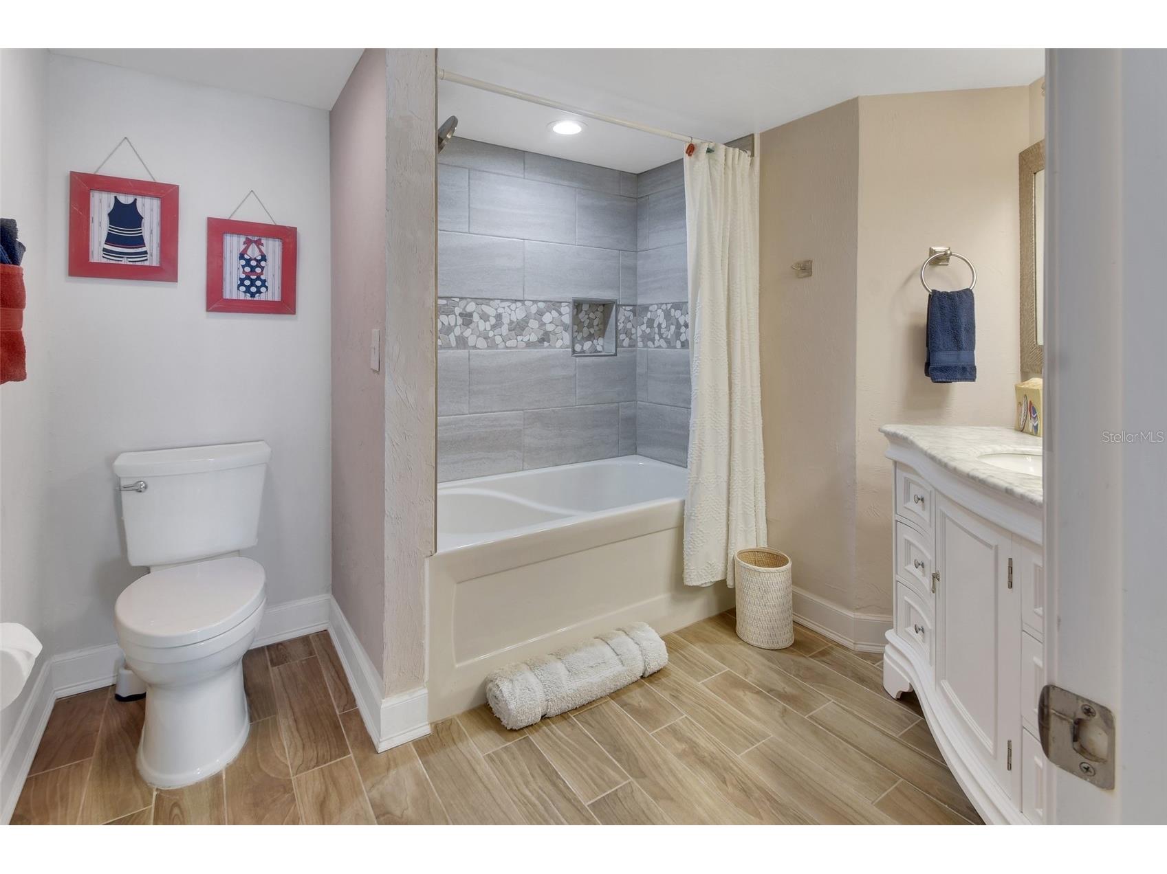 2967 S Atlantic Avenue #504 Daytona Beach FL 32118 - ATLANTIC OCEAN FC318489 image48