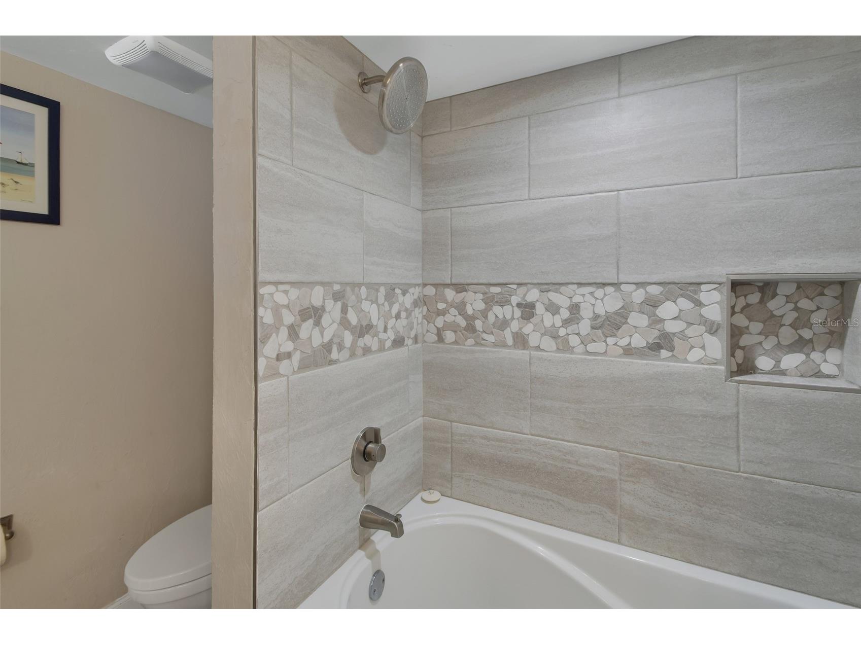 2967 S Atlantic Avenue #504 Daytona Beach FL 32118 - ATLANTIC OCEAN FC318489 image49