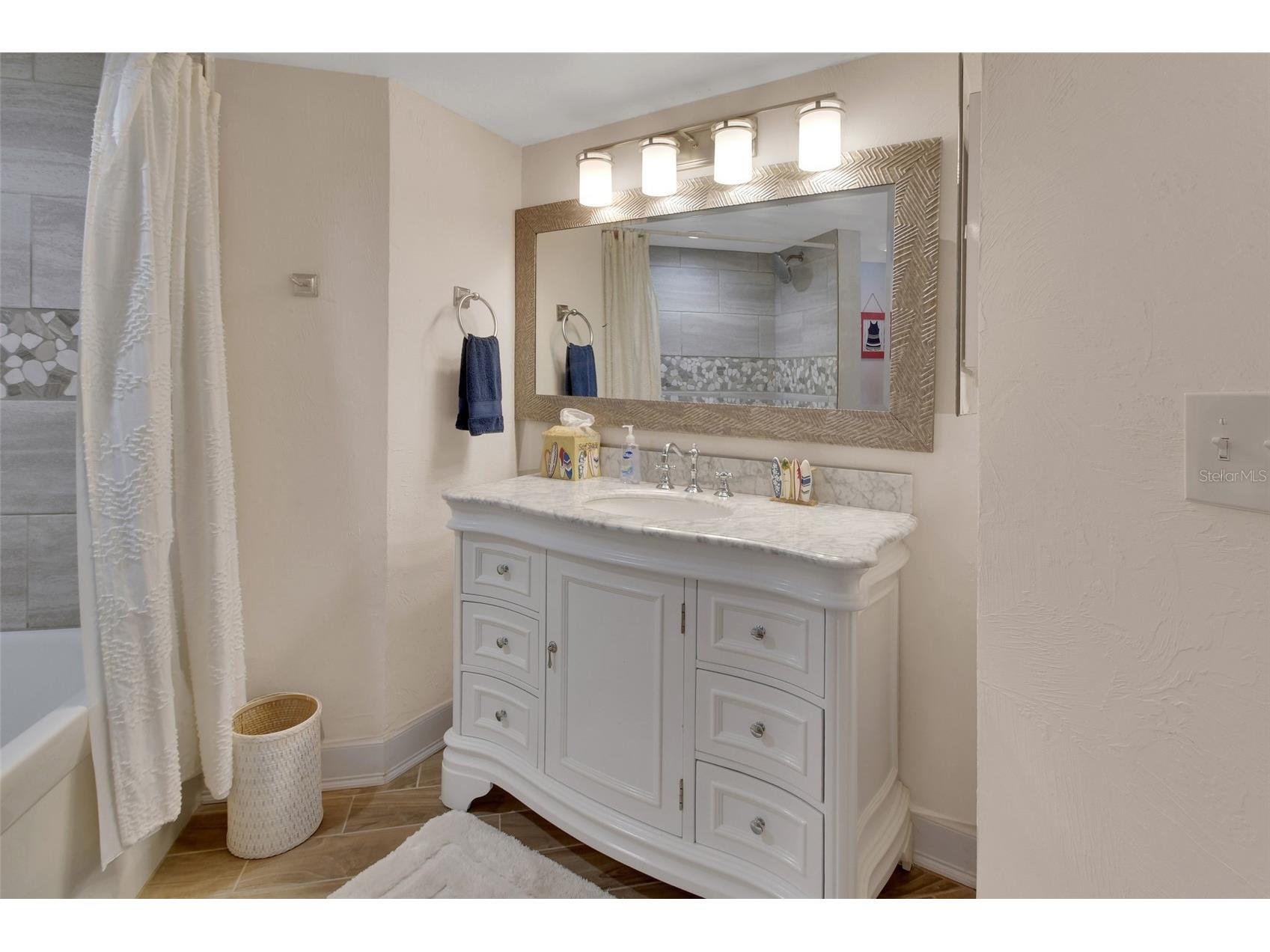 2967 S Atlantic Avenue #504 Daytona Beach FL 32118 - ATLANTIC OCEAN FC318489 image50