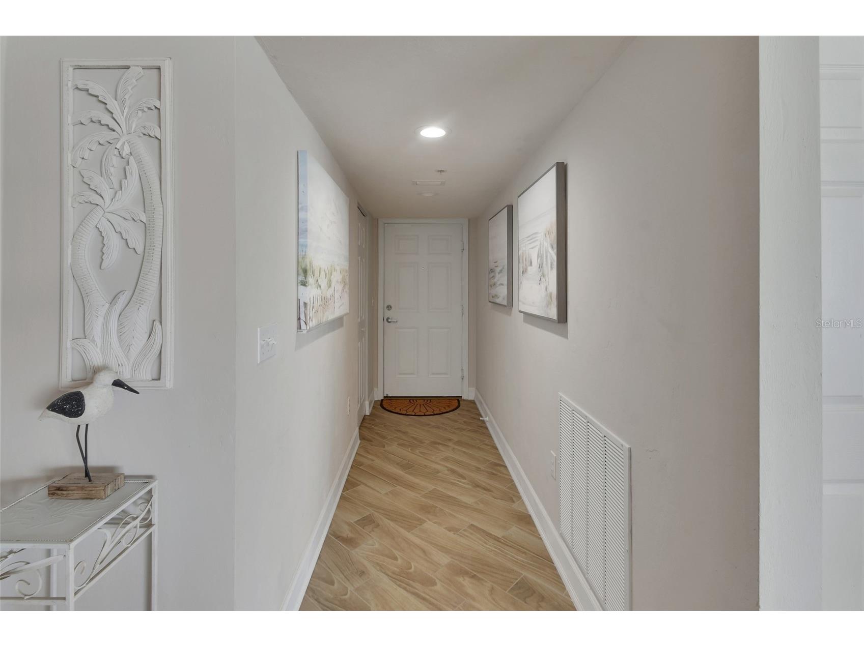 2967 S Atlantic Avenue #504 Daytona Beach FL 32118 - ATLANTIC OCEAN FC318489 image51