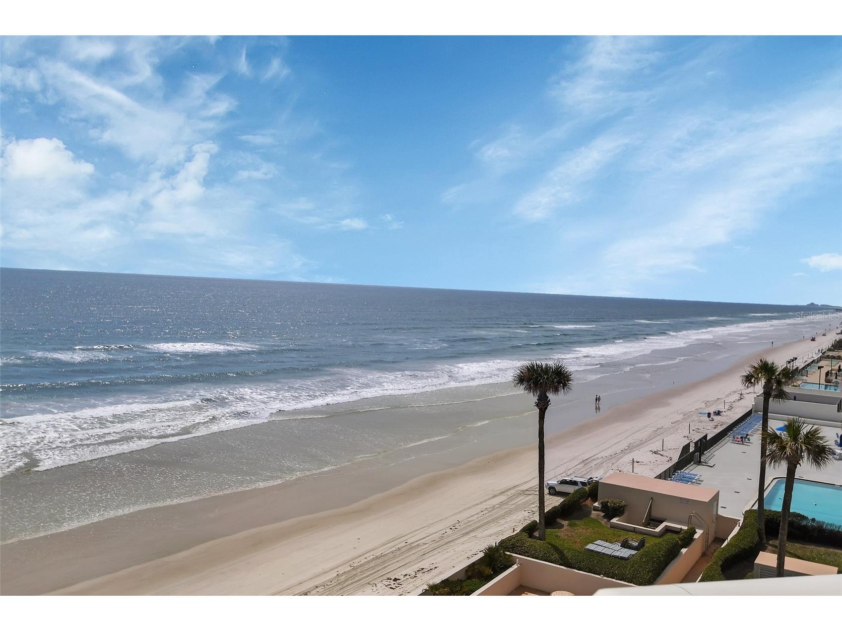 2967 S Atlantic Avenue #504 Daytona Beach FL 32118 - ATLANTIC OCEAN FC318489 image54