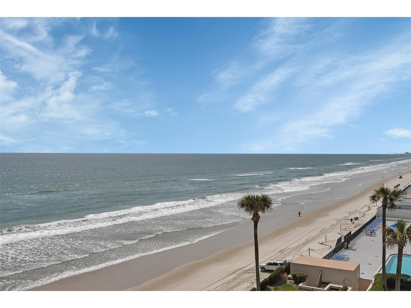2967 S Atlantic Avenue #504 Daytona Beach FL 32118 - ATLANTIC OCEAN FC318489 image55
