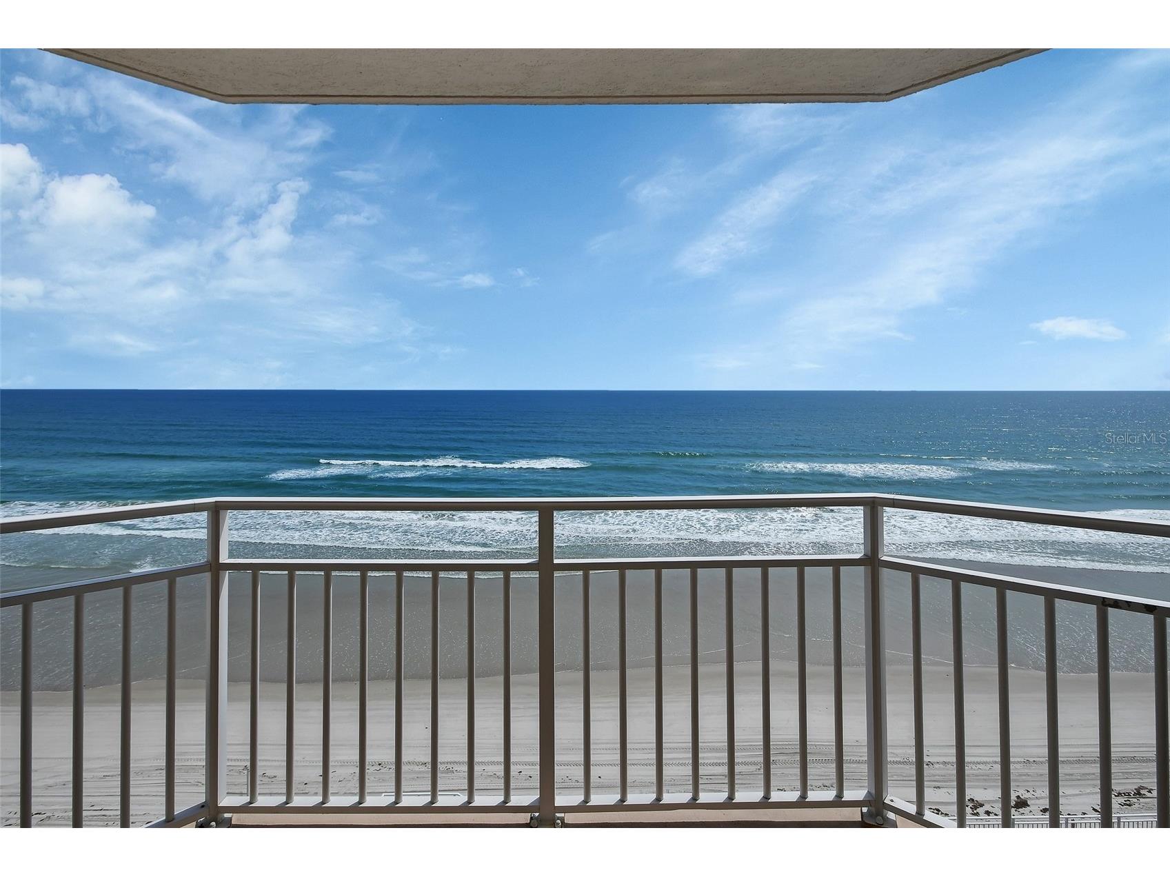 2967 S Atlantic Avenue #504 Daytona Beach FL 32118 - ATLANTIC OCEAN FC318489 image58