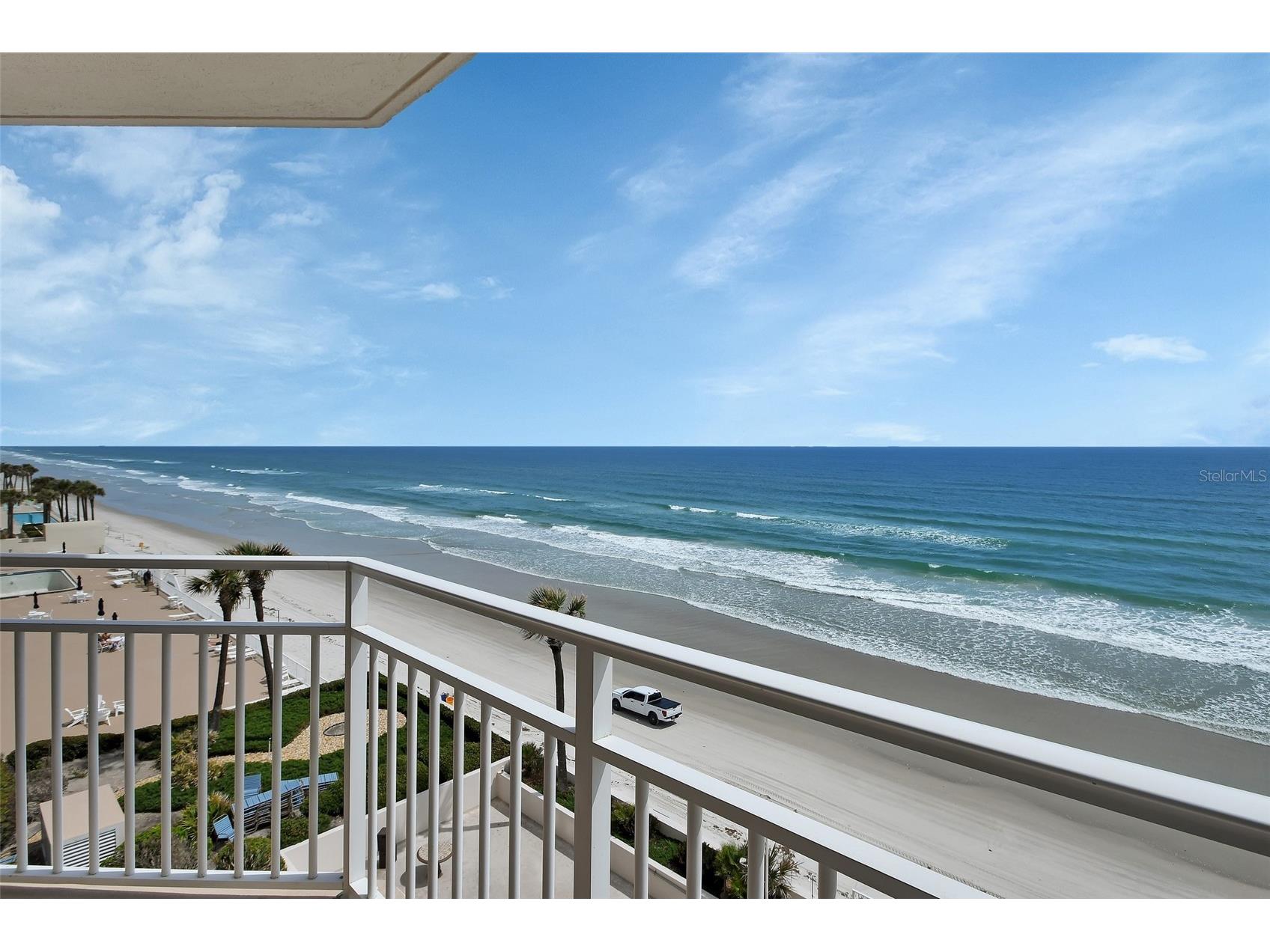 2967 S Atlantic Avenue #504 Daytona Beach FL 32118 - ATLANTIC OCEAN FC318489 image59