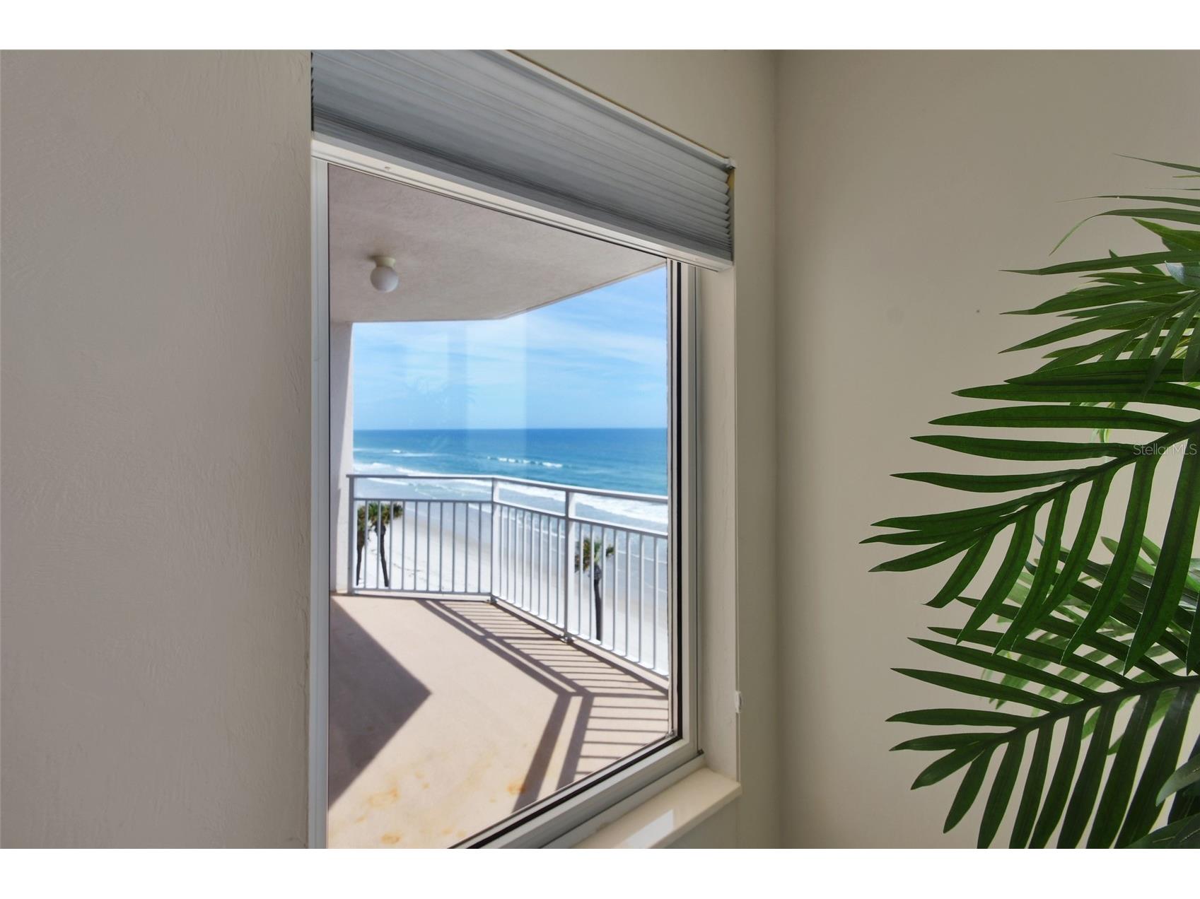 2967 S Atlantic Avenue #504 Daytona Beach FL 32118 - ATLANTIC OCEAN FC318489 image60