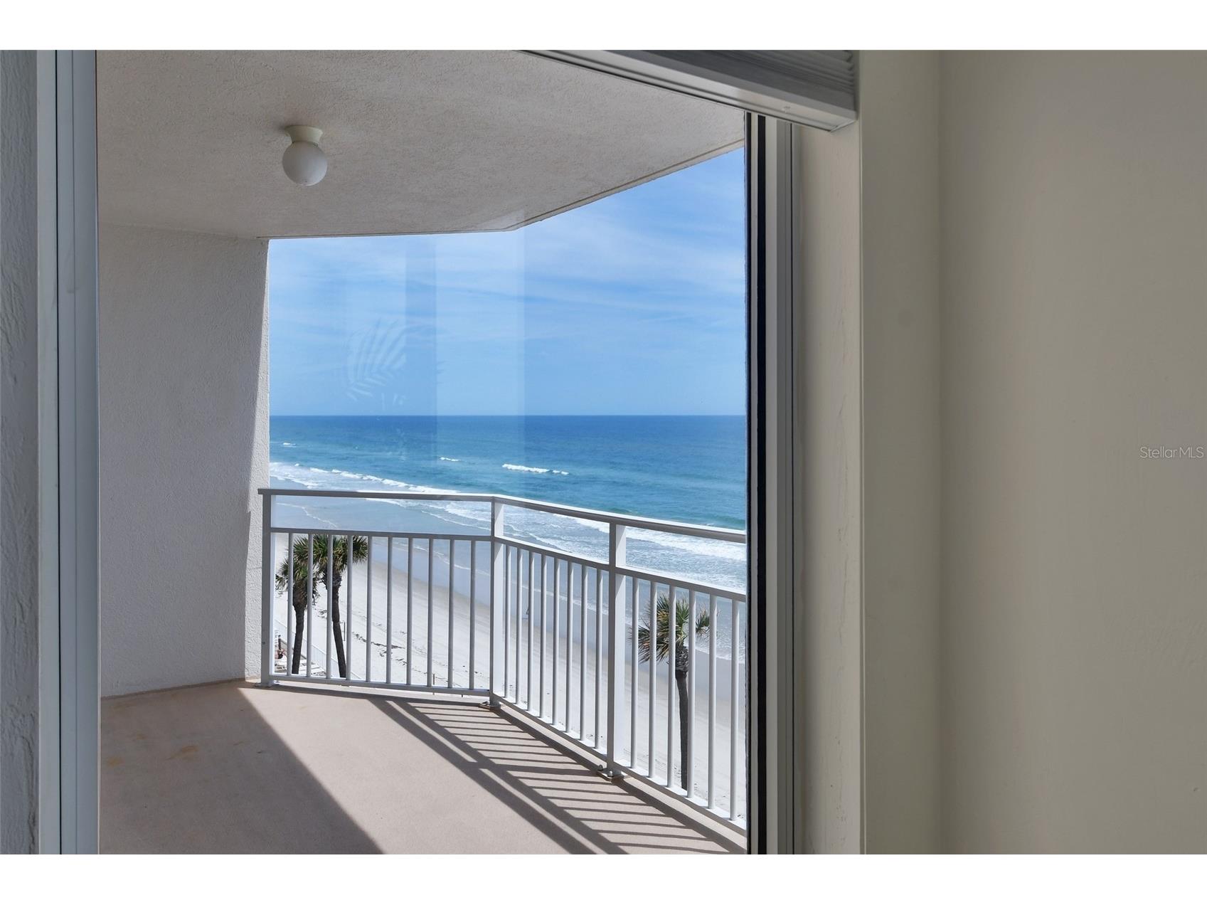 2967 S Atlantic Avenue #504 Daytona Beach FL 32118 - ATLANTIC OCEAN FC318489 image61
