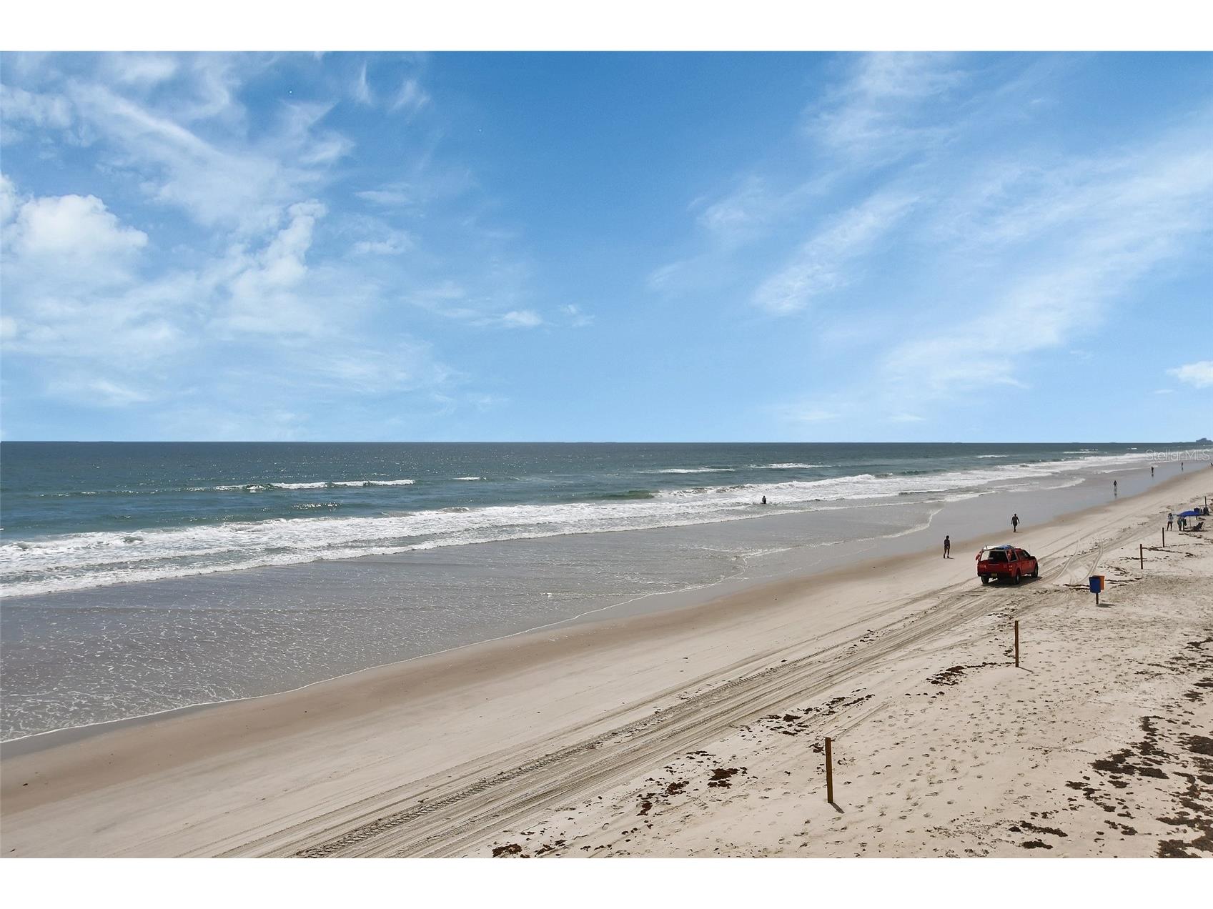 2967 S Atlantic Avenue #504 Daytona Beach FL 32118 - ATLANTIC OCEAN FC318489 image62