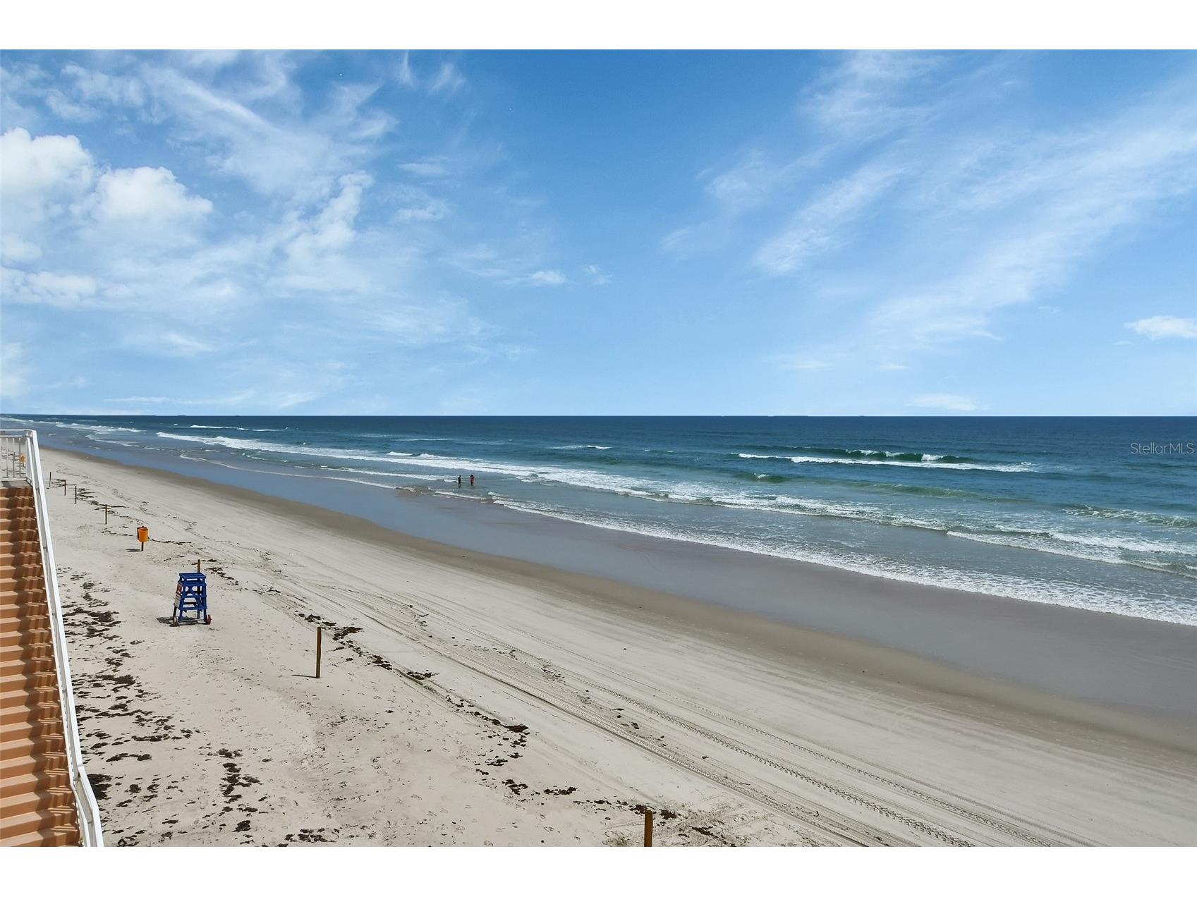 2967 S Atlantic Avenue #504 Daytona Beach FL 32118 - ATLANTIC OCEAN FC318489 image63