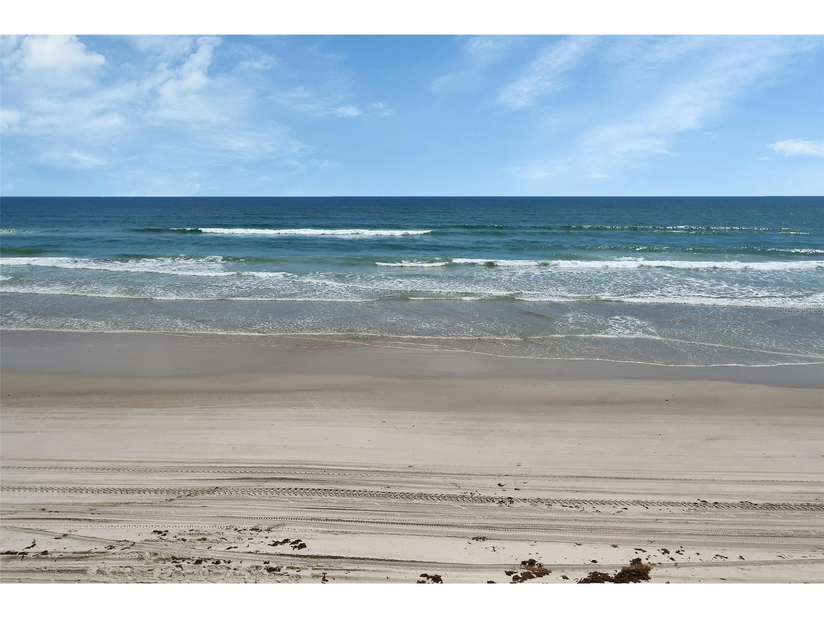 2967 S Atlantic Avenue #504 Daytona Beach FL 32118 - ATLANTIC OCEAN FC318489 image64
