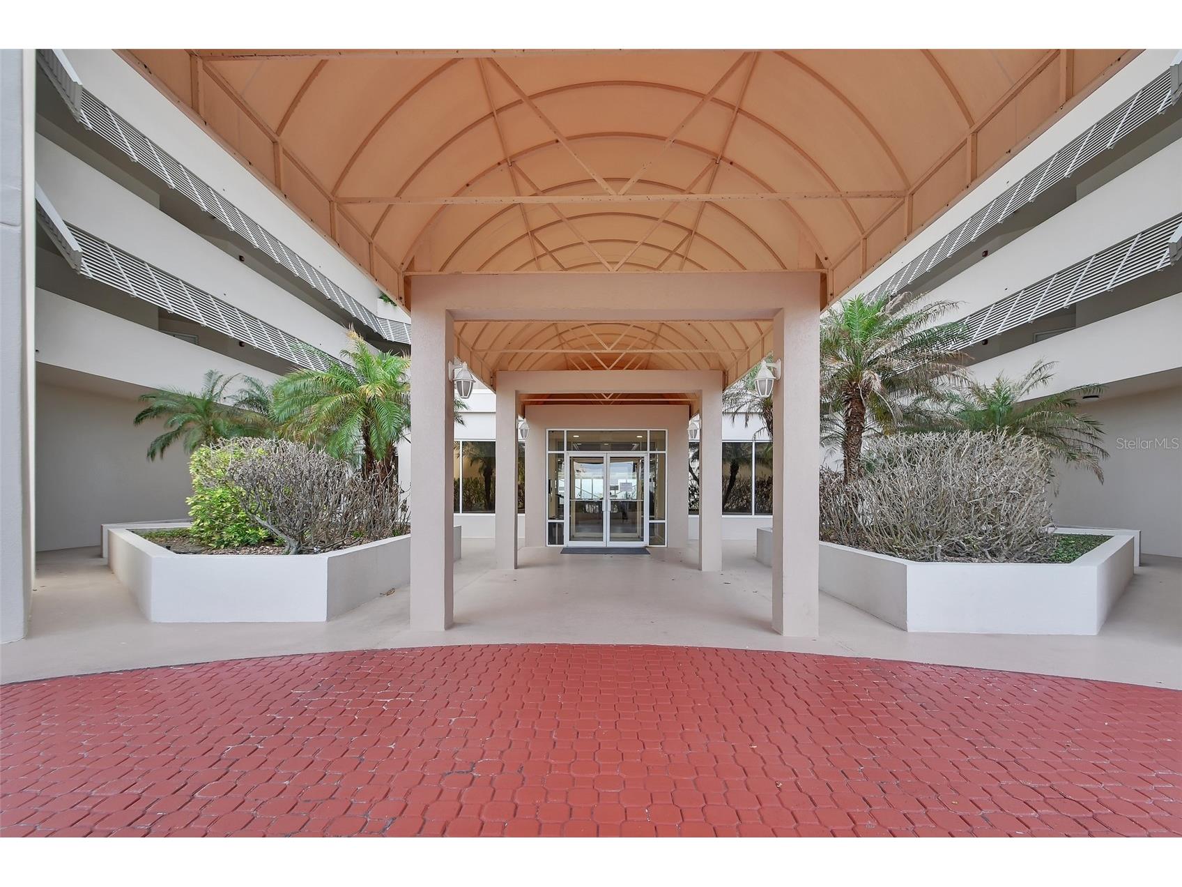 2967 S Atlantic Avenue #504 Daytona Beach FL 32118 - ATLANTIC OCEAN FC318489 image68