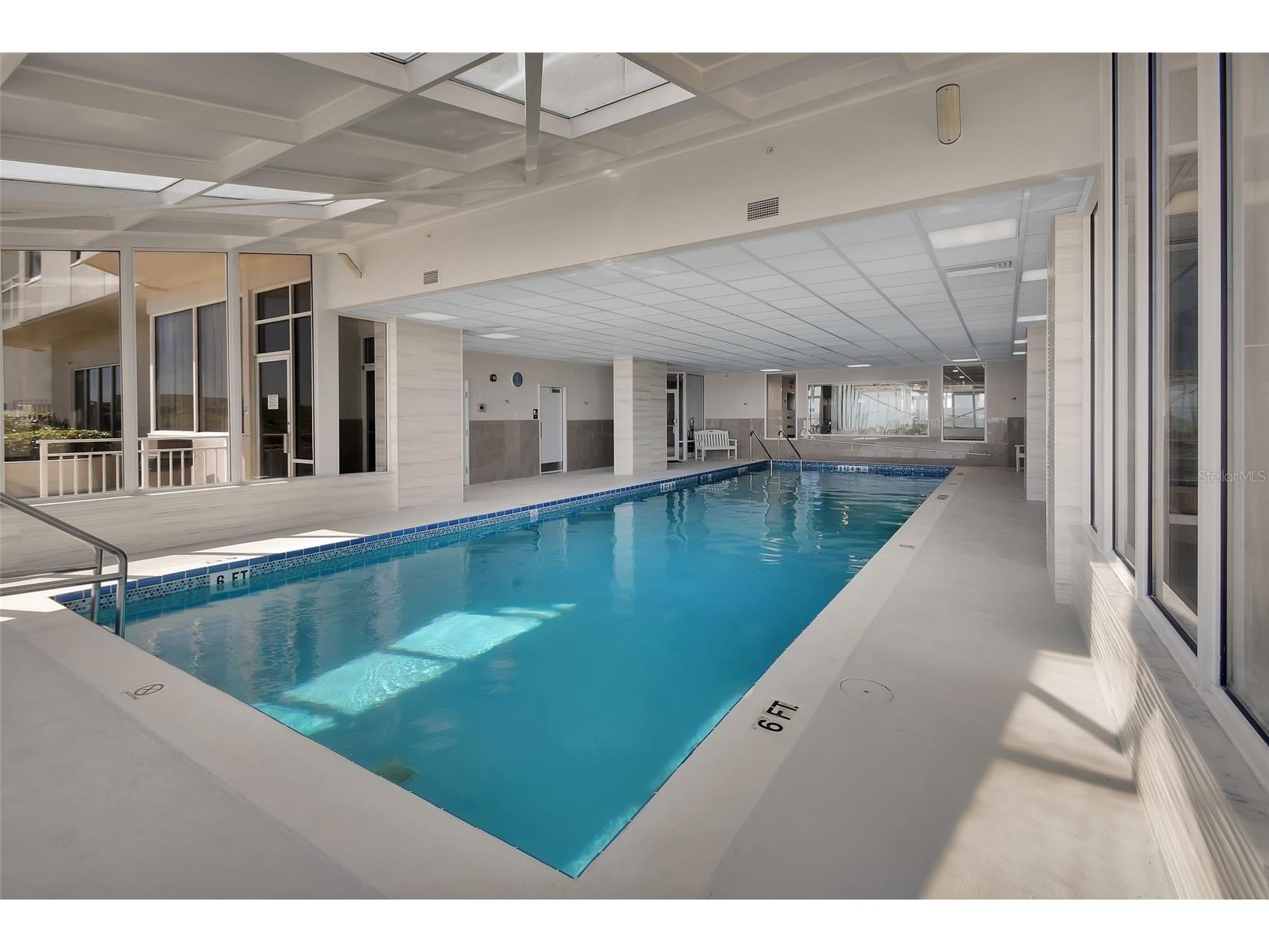2967 S Atlantic Avenue #504 Daytona Beach FL 32118 - ATLANTIC OCEAN FC318489 image69