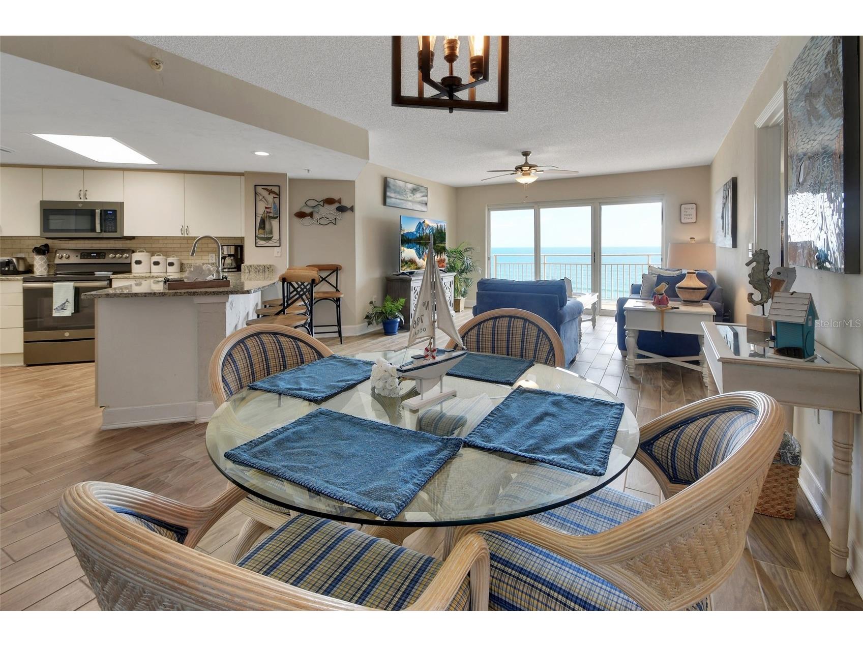 2967 S Atlantic Avenue #504 Daytona Beach FL 32118 - ATLANTIC OCEAN FC318489 image7