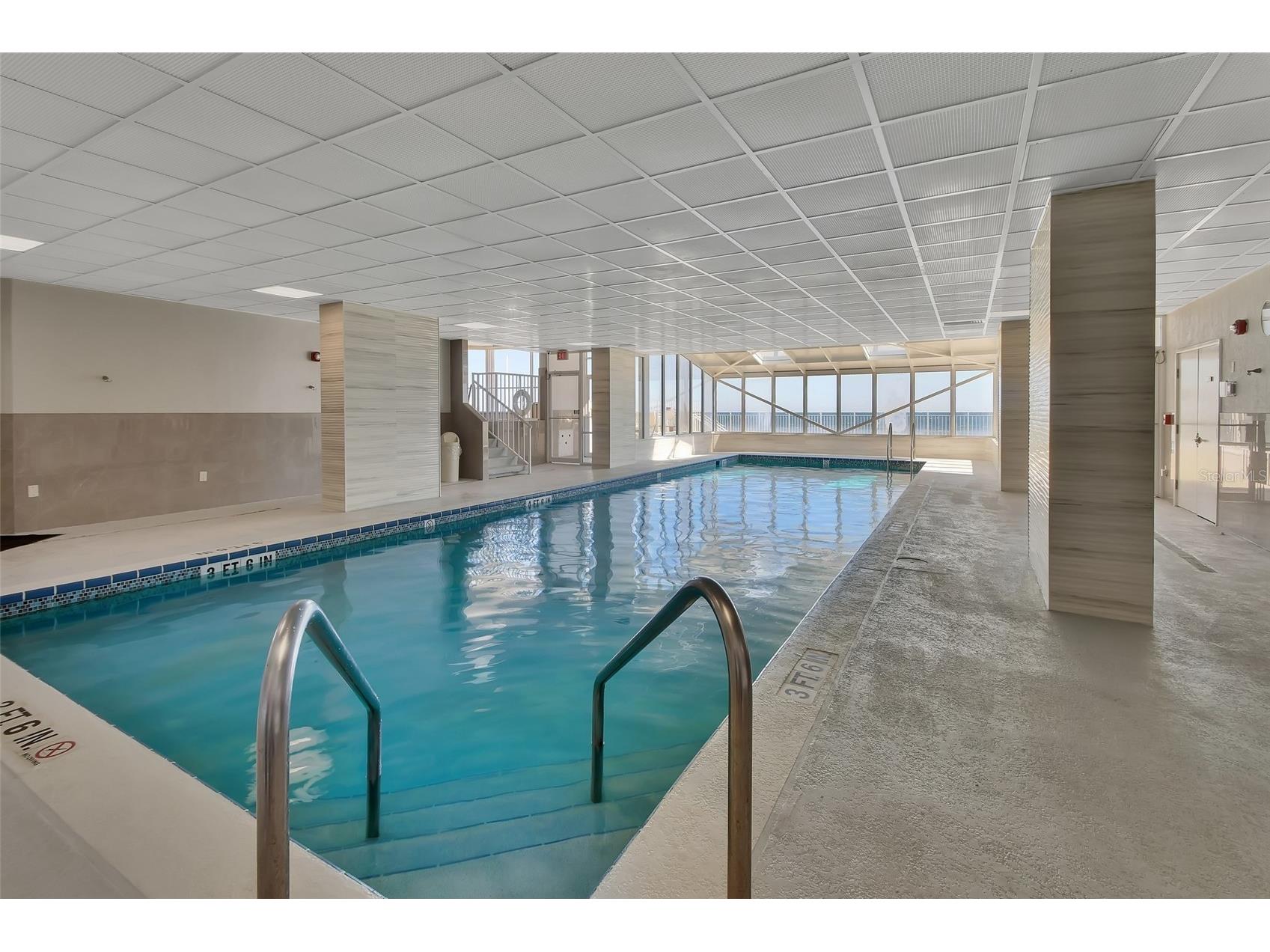 2967 S Atlantic Avenue #504 Daytona Beach FL 32118 - ATLANTIC OCEAN FC318489 image71