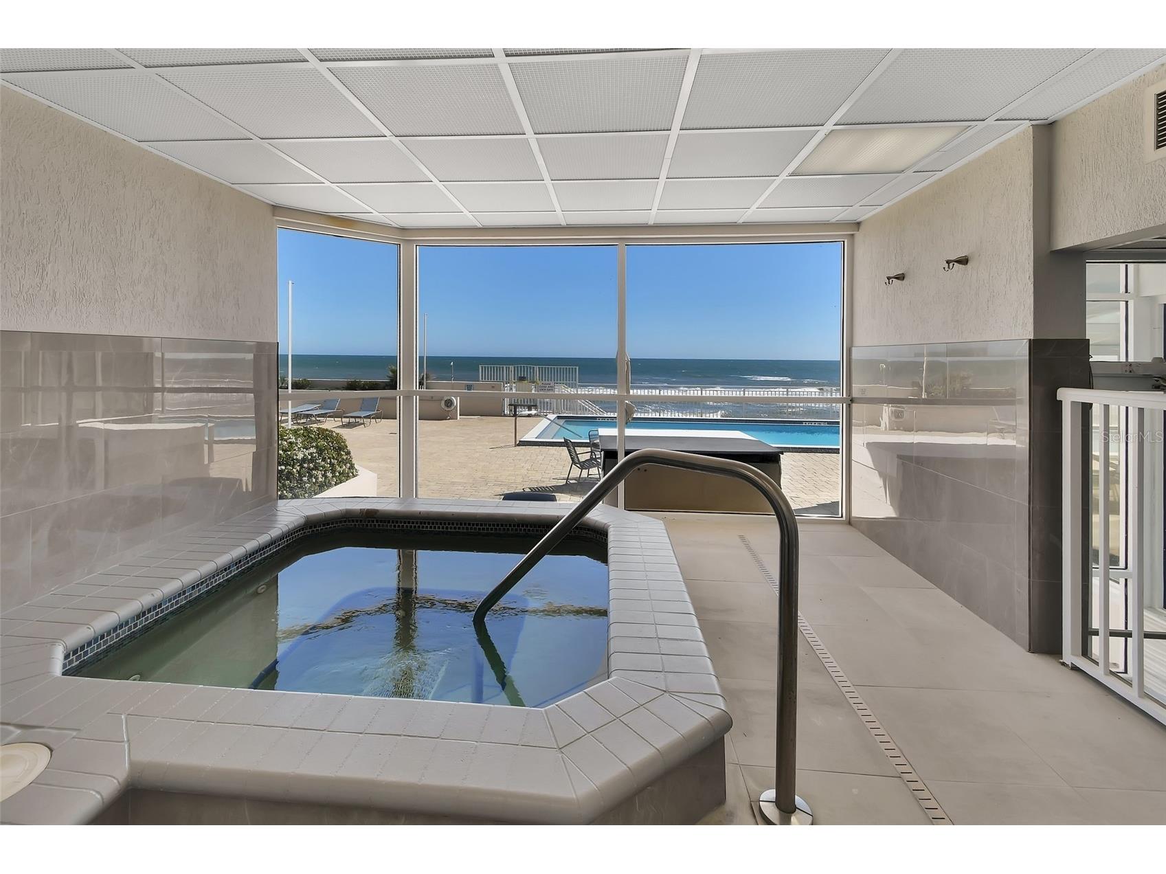 2967 S Atlantic Avenue #504 Daytona Beach FL 32118 - ATLANTIC OCEAN FC318489 image72