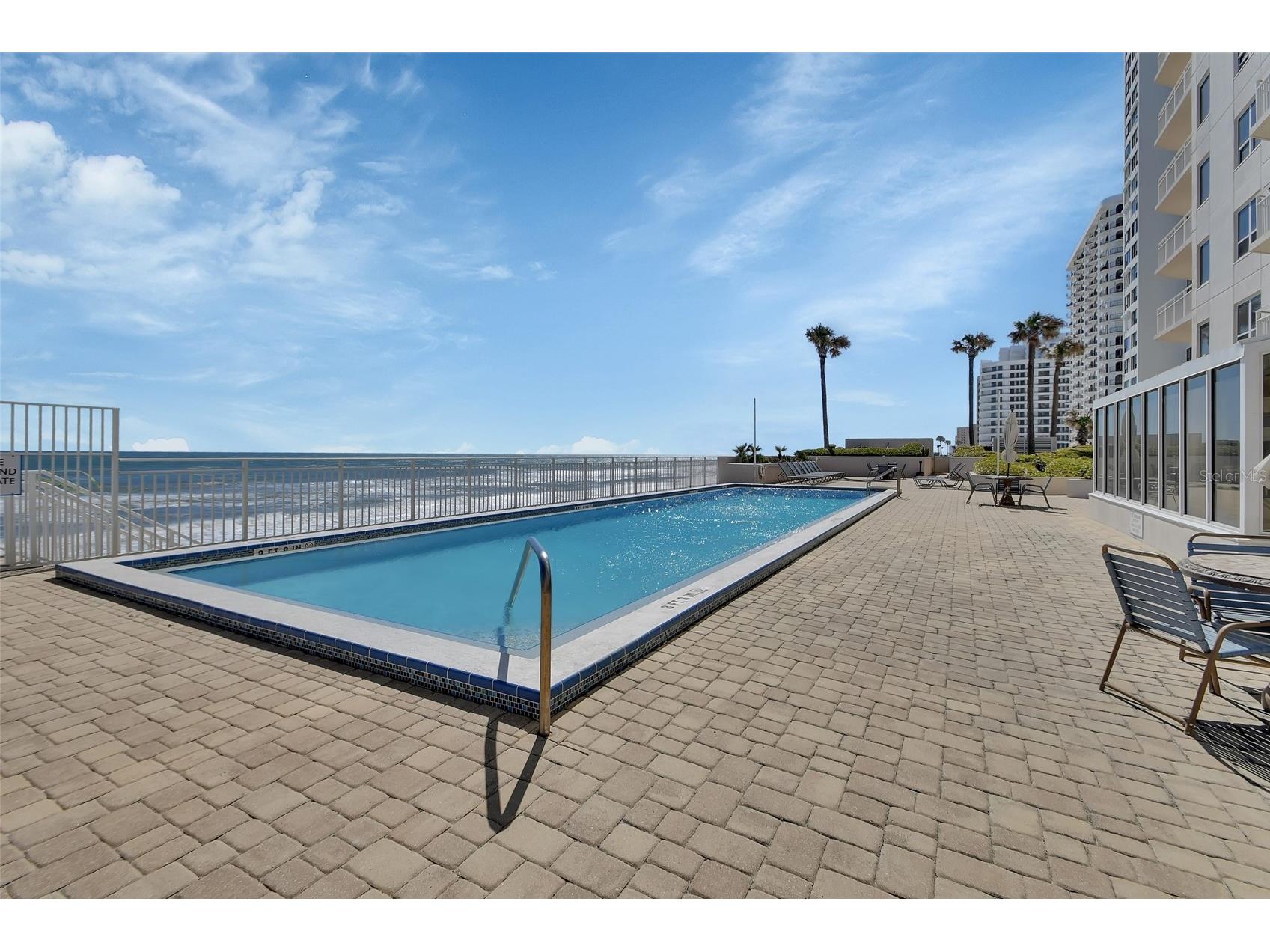 2967 S Atlantic Avenue #504 Daytona Beach FL 32118 - ATLANTIC OCEAN FC318489 image75