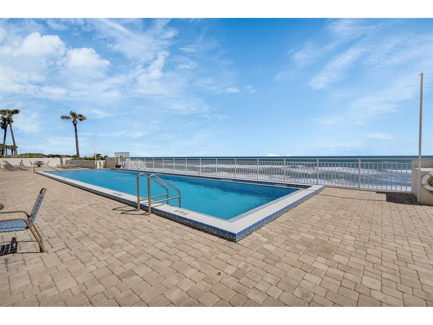 2967 S Atlantic Avenue #504 Daytona Beach FL 32118 - ATLANTIC OCEAN FC318489 image76