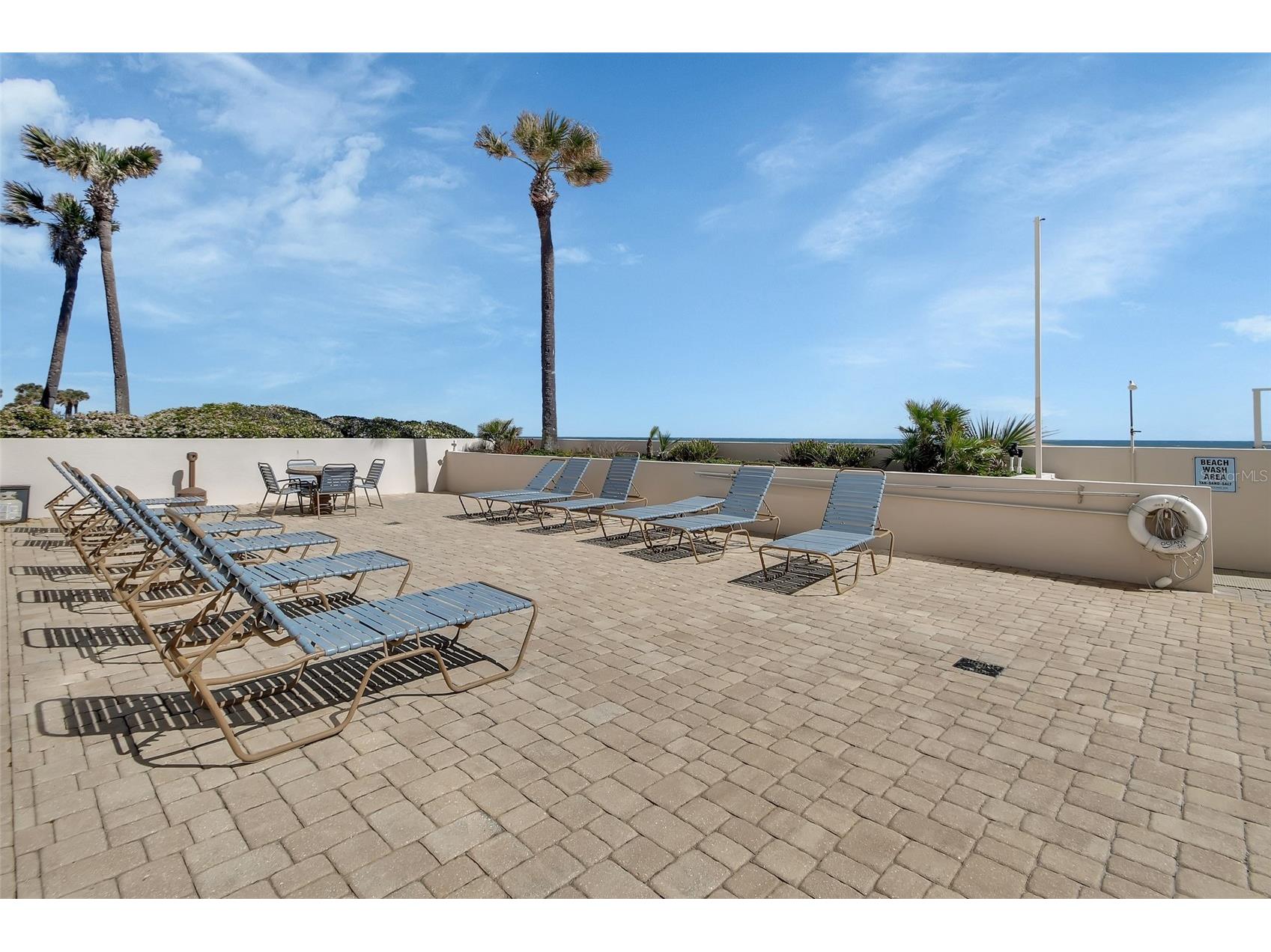 2967 S Atlantic Avenue #504 Daytona Beach FL 32118 - ATLANTIC OCEAN FC318489 image77
