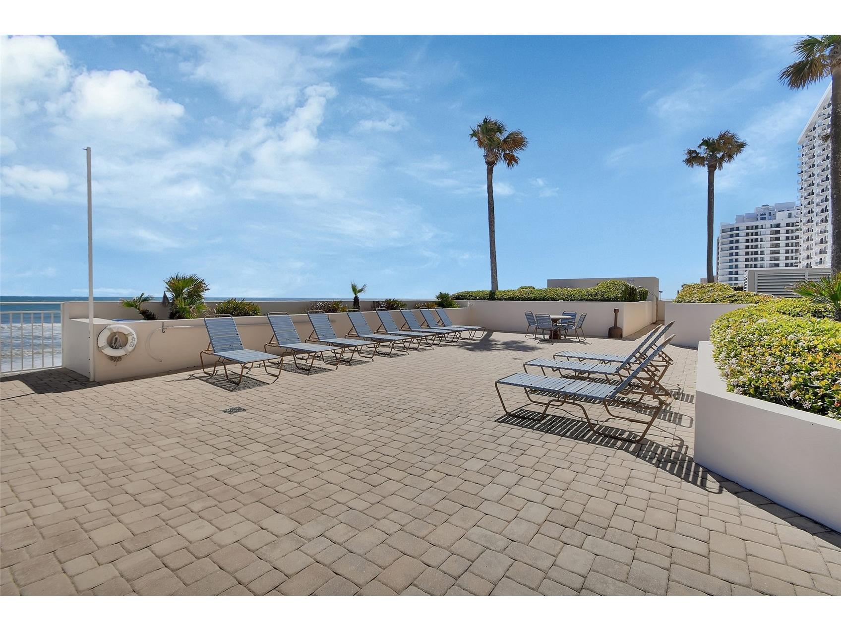 2967 S Atlantic Avenue #504 Daytona Beach FL 32118 - ATLANTIC OCEAN FC318489 image78