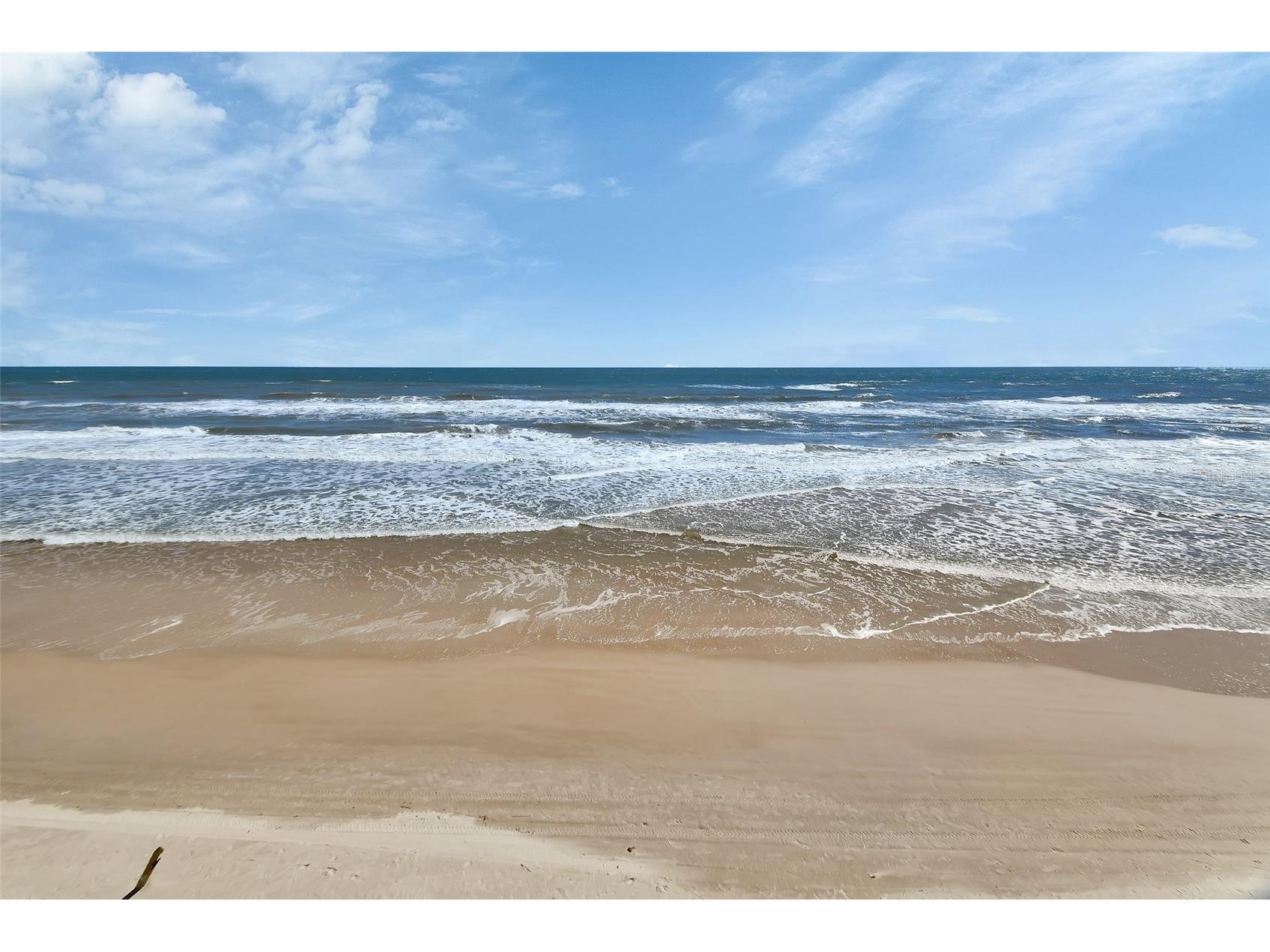 2967 S Atlantic Avenue #504 Daytona Beach FL 32118 - ATLANTIC OCEAN FC318489 image79