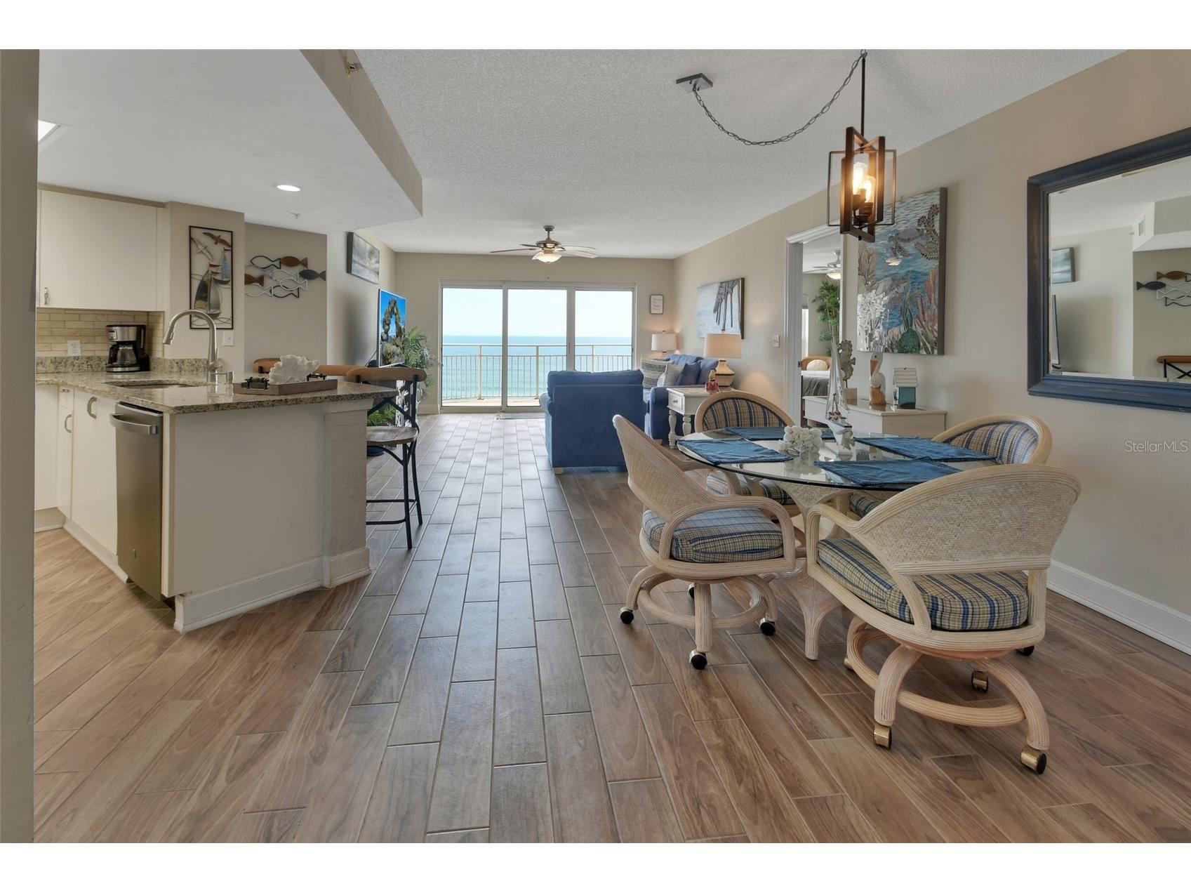 2967 S Atlantic Avenue #504 Daytona Beach FL 32118 - ATLANTIC OCEAN FC318489 image8