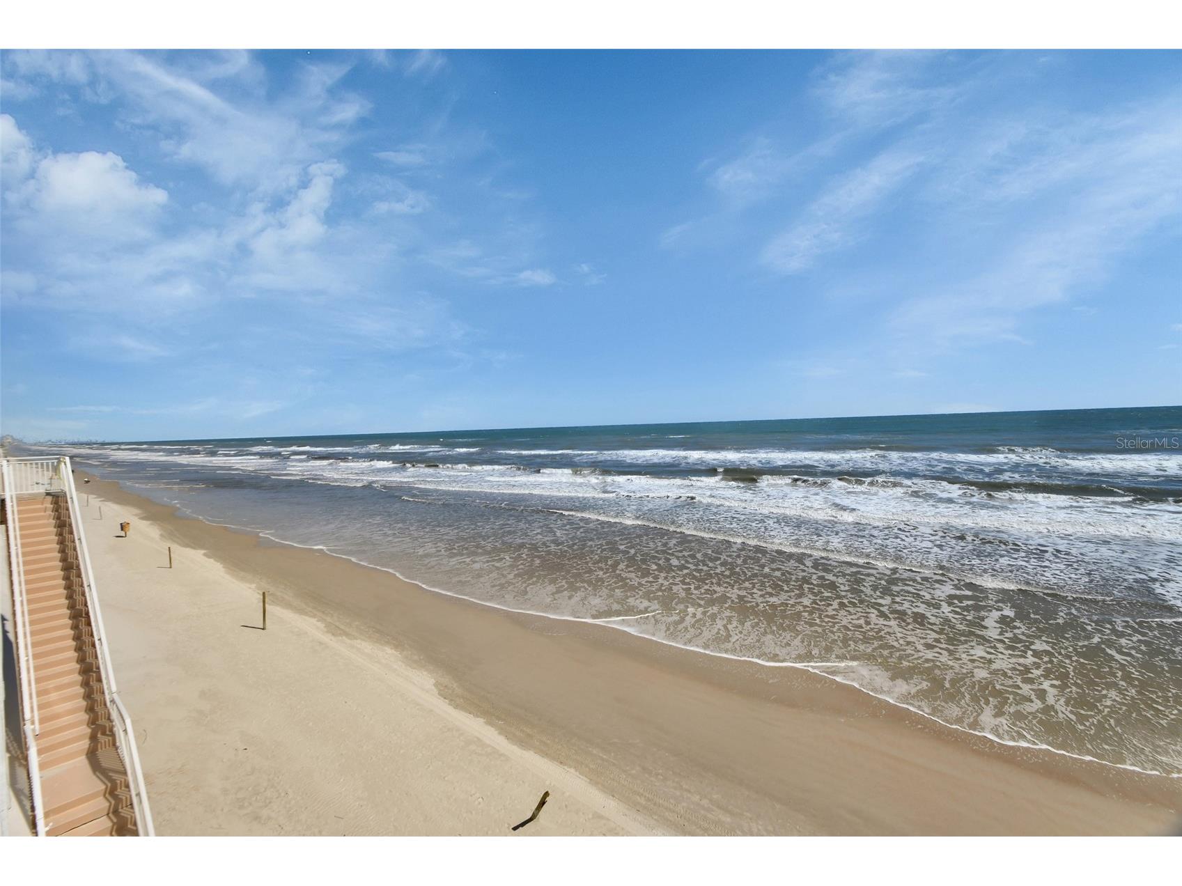 2967 S Atlantic Avenue #504 Daytona Beach FL 32118 - ATLANTIC OCEAN FC318489 image80