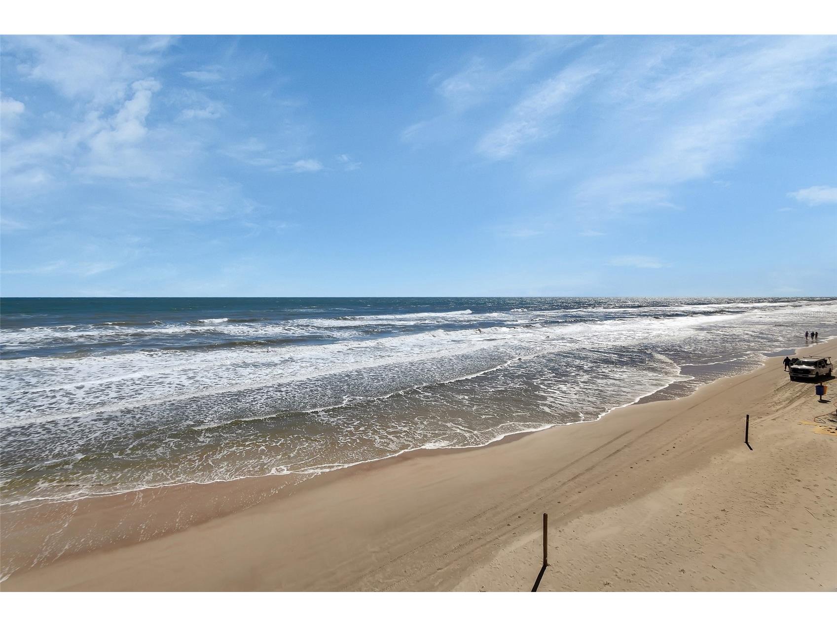 2967 S Atlantic Avenue #504 Daytona Beach FL 32118 - ATLANTIC OCEAN FC318489 image81