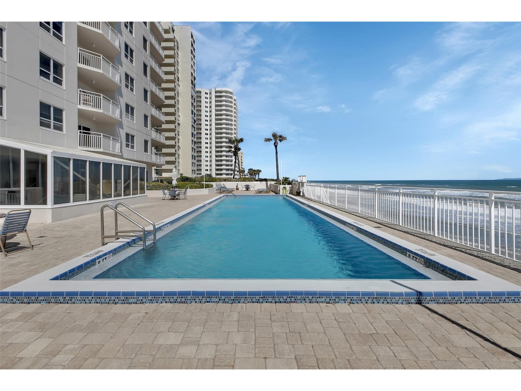 2967 S Atlantic Avenue #504 Daytona Beach FL 32118 - ATLANTIC OCEAN FC318489 image83