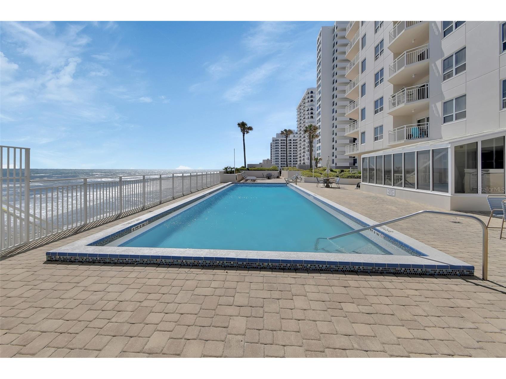 2967 S Atlantic Avenue #504 Daytona Beach FL 32118 - ATLANTIC OCEAN FC318489 image84