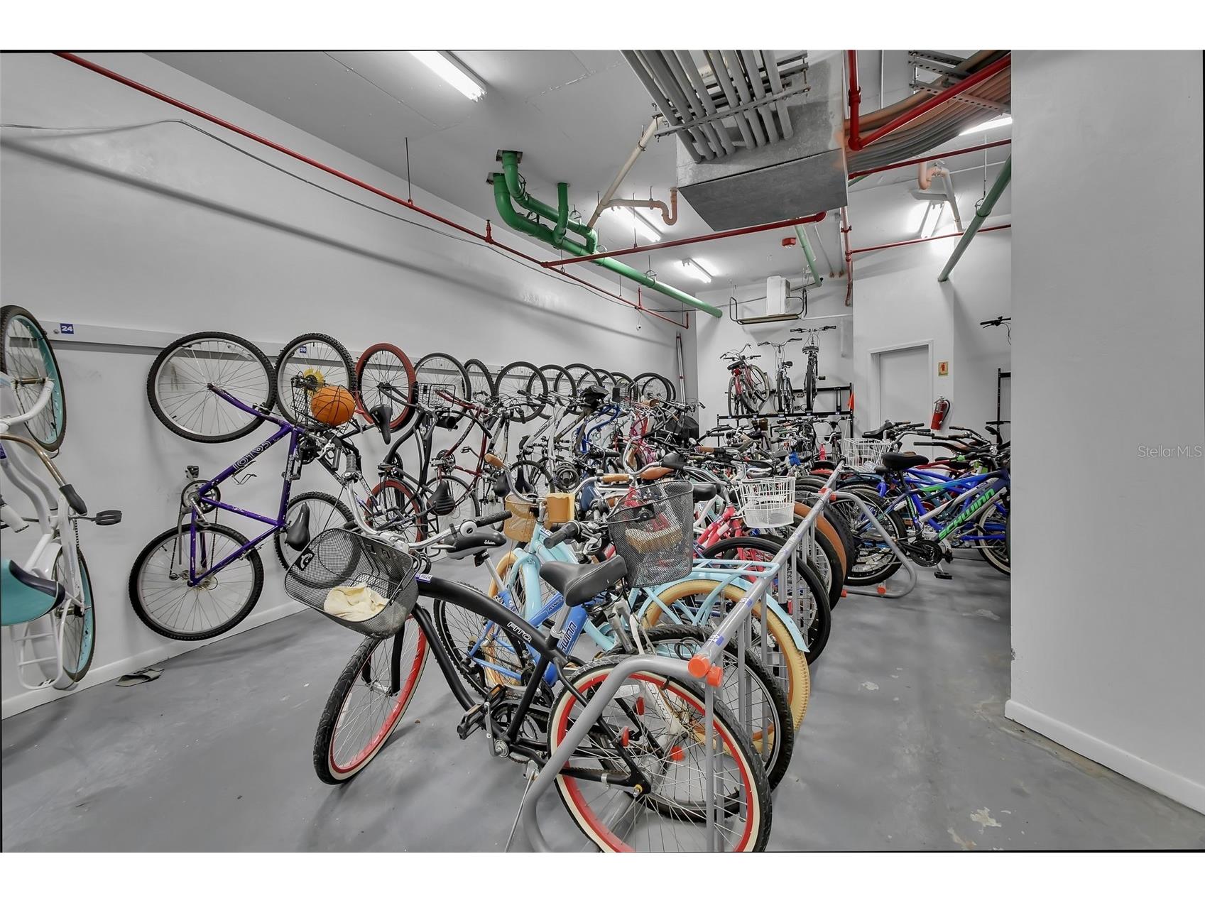 2967 S Atlantic Avenue #504 Daytona Beach FL 32118 - ATLANTIC OCEAN FC318489 image87