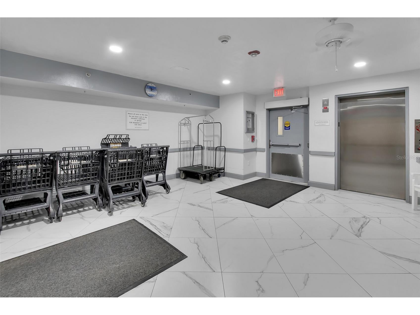2967 S Atlantic Avenue #504 Daytona Beach FL 32118 - ATLANTIC OCEAN FC318489 image88