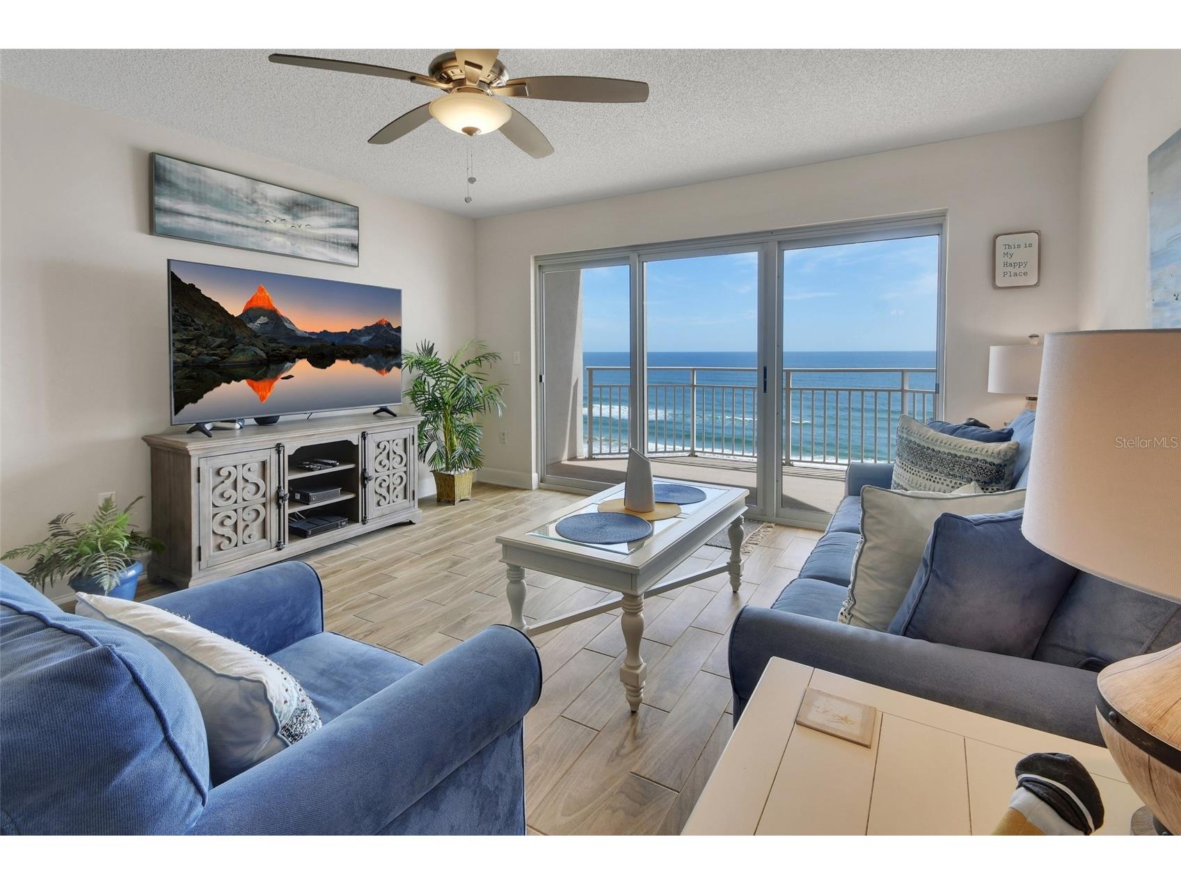 2967 S Atlantic Avenue #504 Daytona Beach FL 32118 - ATLANTIC OCEAN FC318489 image9