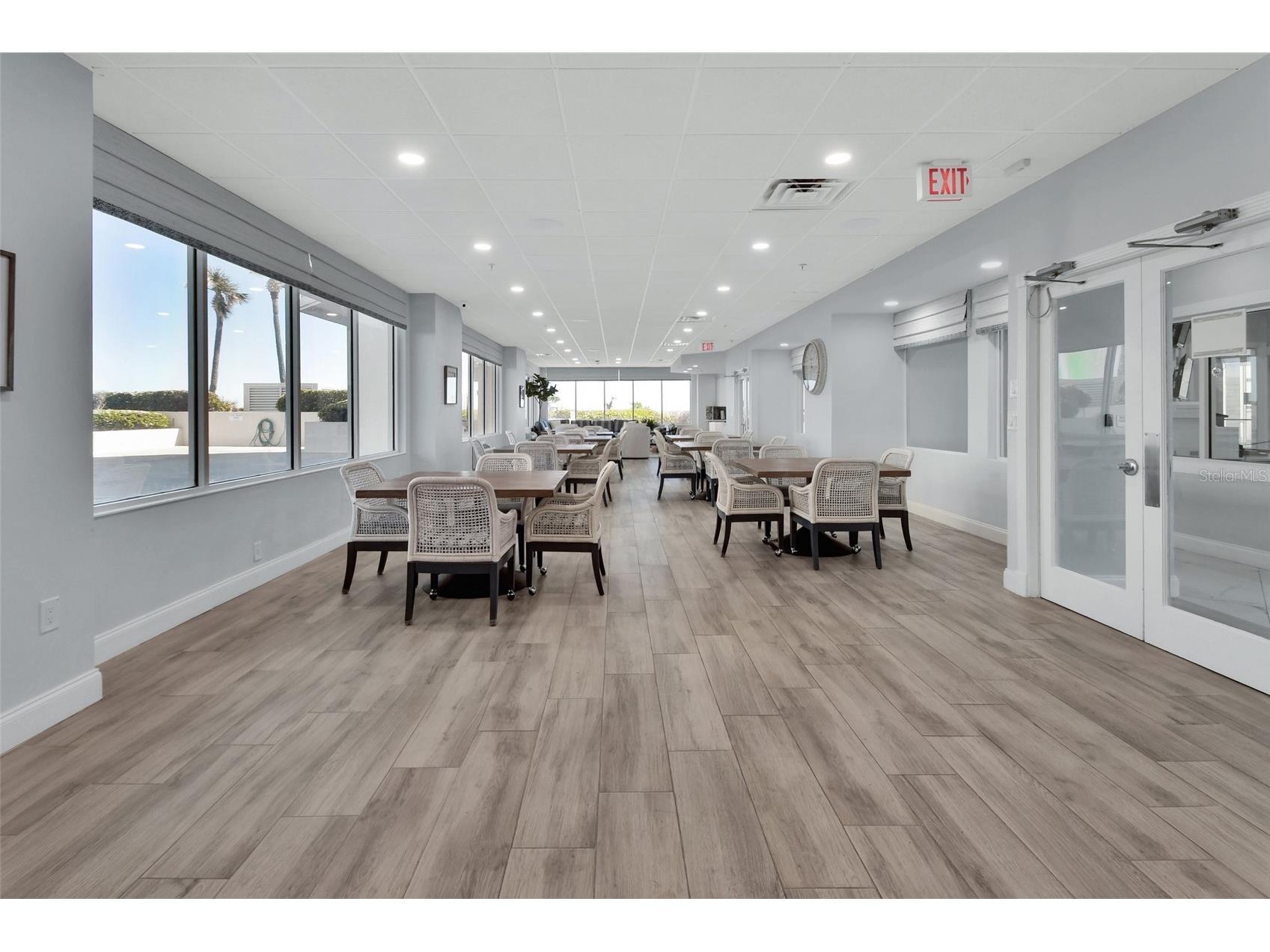 2967 S Atlantic Avenue #504 Daytona Beach FL 32118 - ATLANTIC OCEAN FC318489 image92