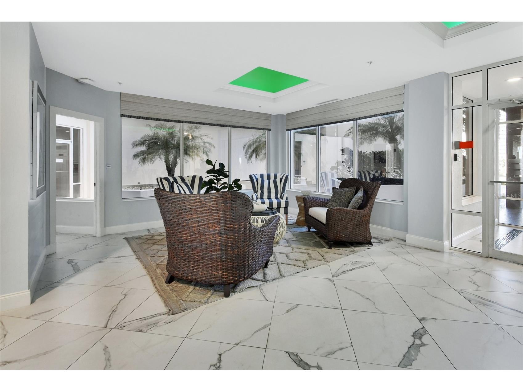2967 S Atlantic Avenue #504 Daytona Beach FL 32118 - ATLANTIC OCEAN FC318489 image93