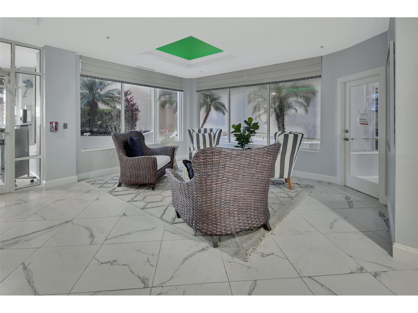 2967 S Atlantic Avenue #504 Daytona Beach FL 32118 - ATLANTIC OCEAN FC318489 image94