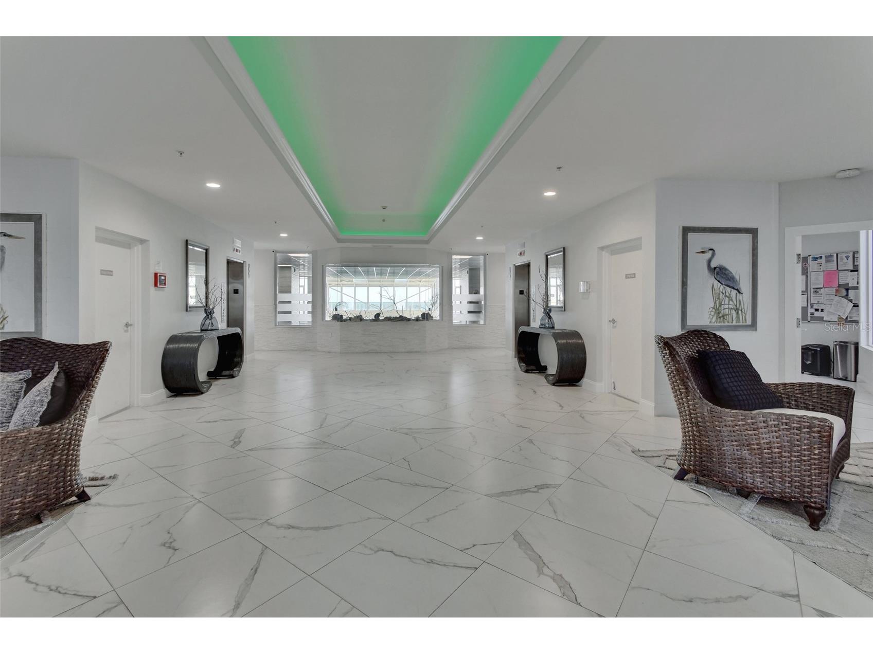 2967 S Atlantic Avenue #504 Daytona Beach FL 32118 - ATLANTIC OCEAN FC318489 image95