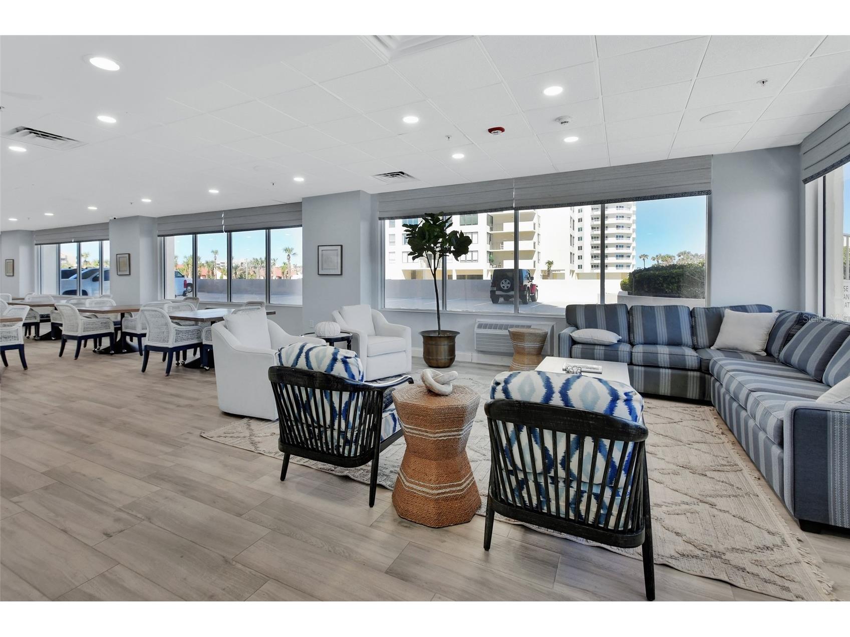 2967 S Atlantic Avenue #504 Daytona Beach FL 32118 - ATLANTIC OCEAN FC318489 image96