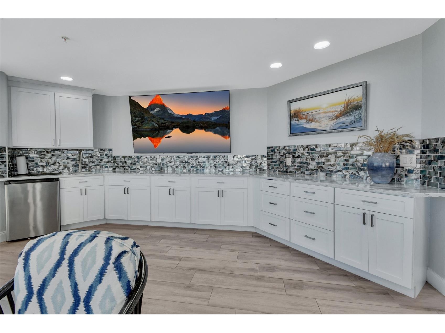 2967 S Atlantic Avenue #504 Daytona Beach FL 32118 - ATLANTIC OCEAN FC318489 image97