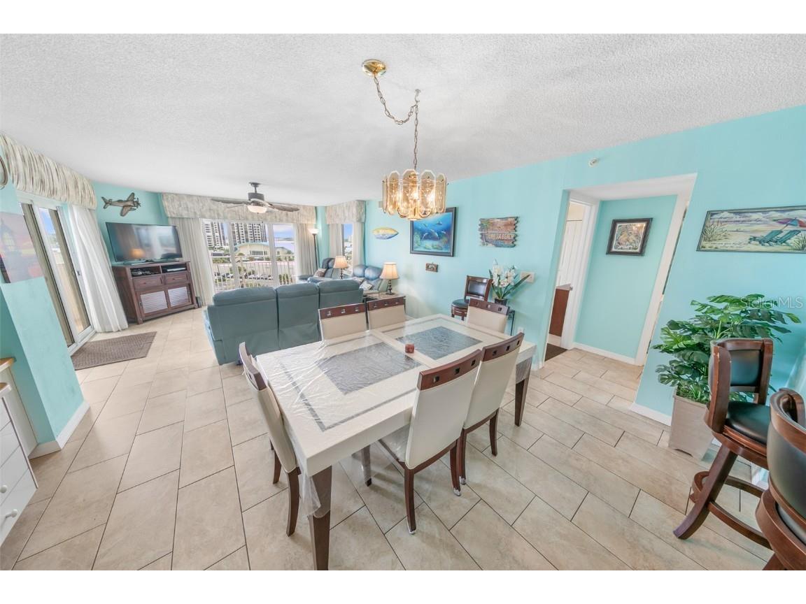 2967 S Atlantic Avenue #508 Daytona Beach FL 32118 NS1085334 image10