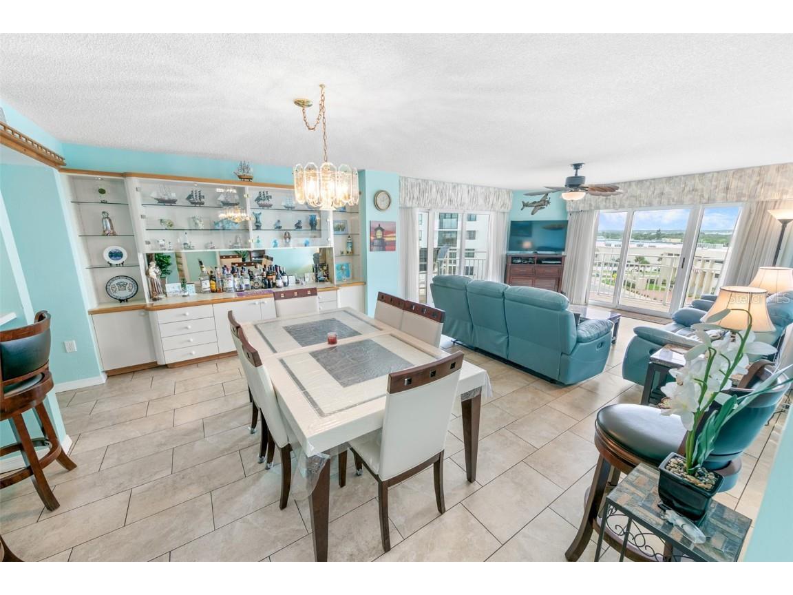 2967 S Atlantic Avenue #508 Daytona Beach FL 32118 NS1085334 image11