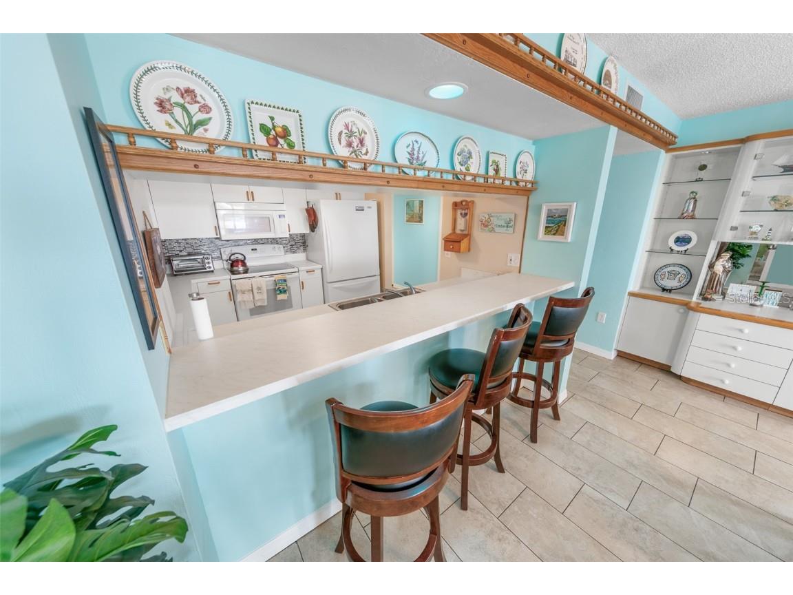 2967 S Atlantic Avenue #508 Daytona Beach FL 32118 NS1085334 image12