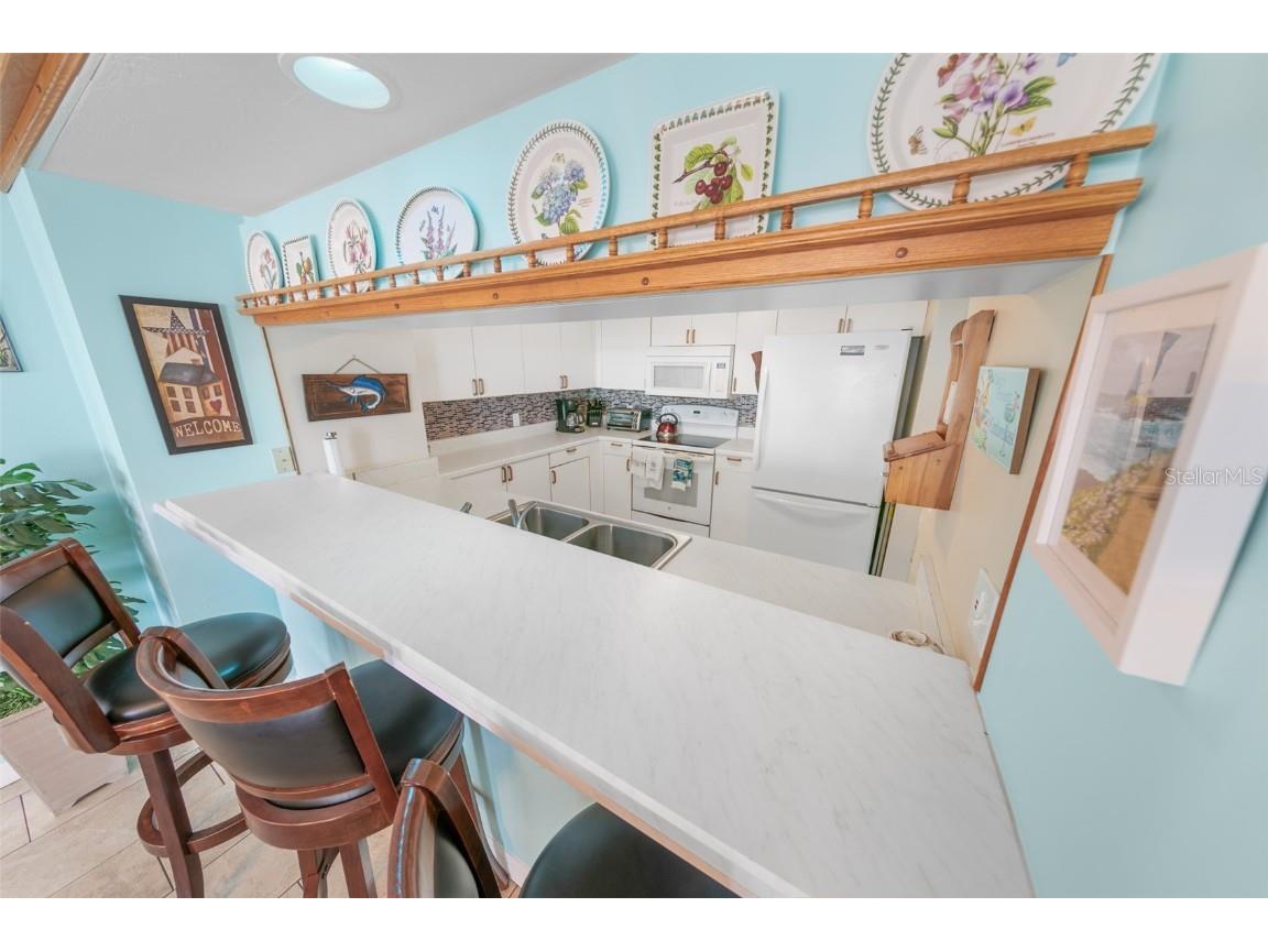 2967 S Atlantic Avenue #508 Daytona Beach FL 32118 NS1085334 image13