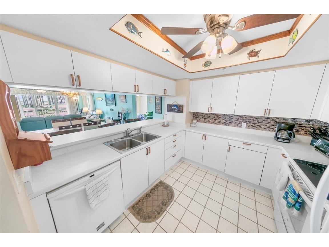 2967 S Atlantic Avenue #508 Daytona Beach FL 32118 NS1085334 image14