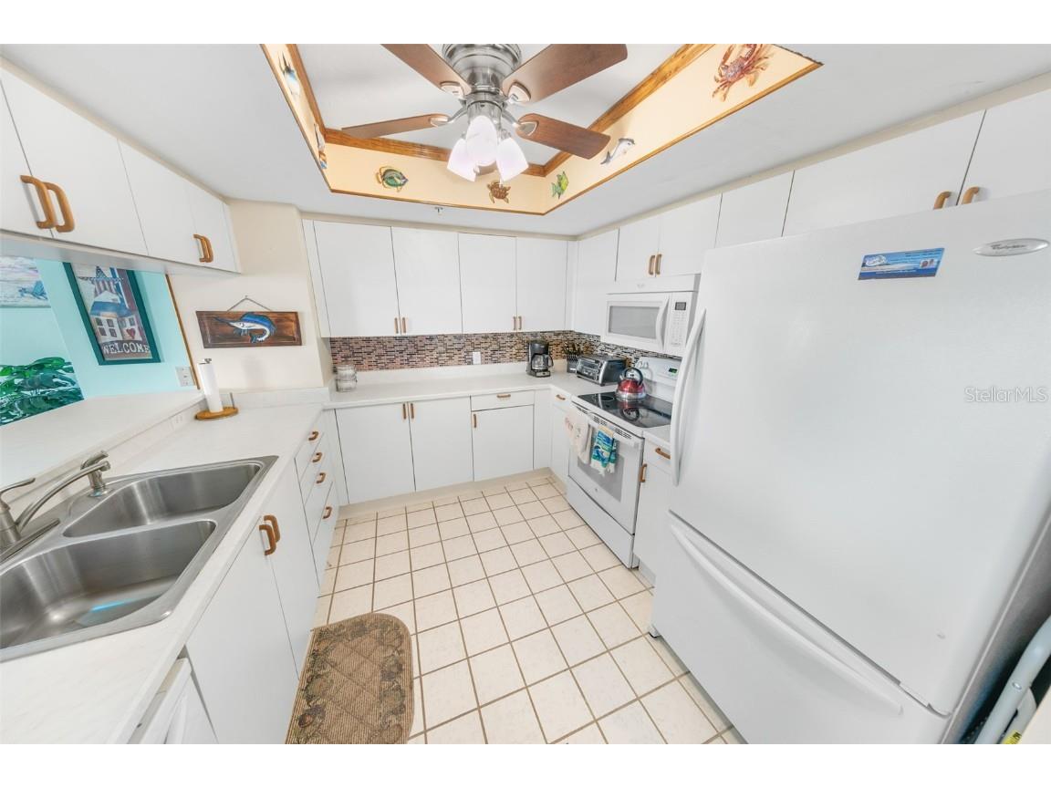 2967 S Atlantic Avenue #508 Daytona Beach FL 32118 NS1085334 image15