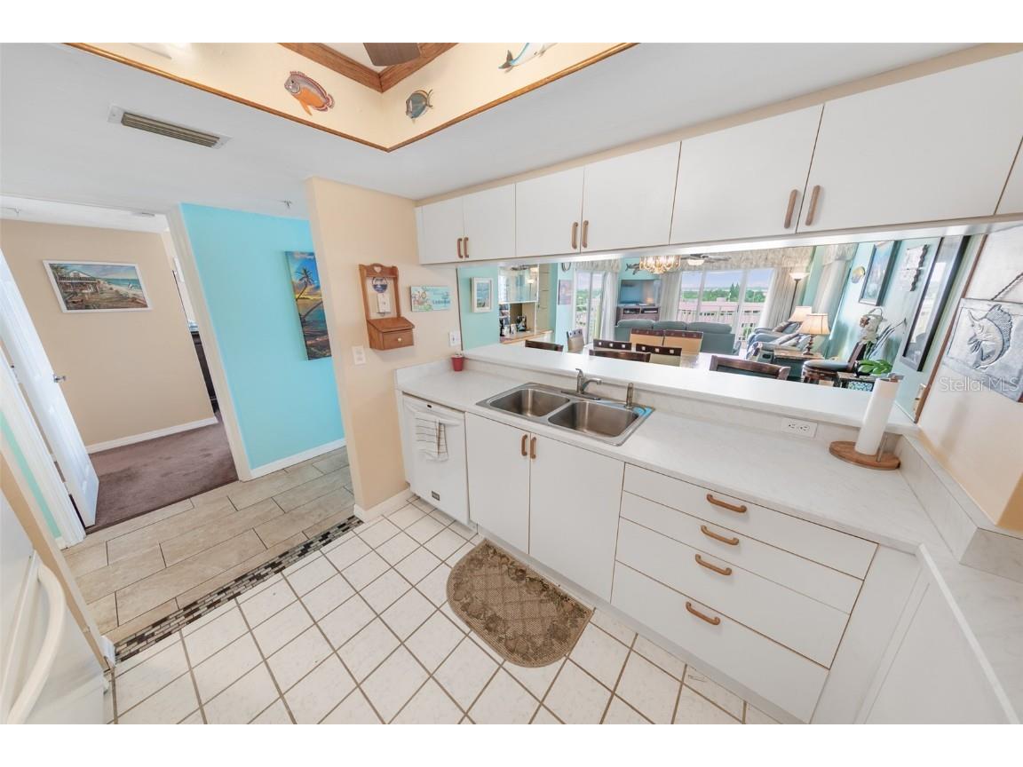 2967 S Atlantic Avenue #508 Daytona Beach FL 32118 NS1085334 image16