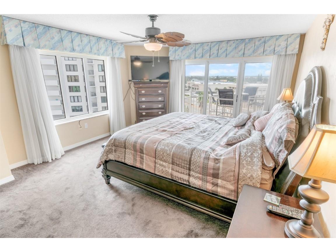 2967 S Atlantic Avenue #508 Daytona Beach FL 32118 NS1085334 image18