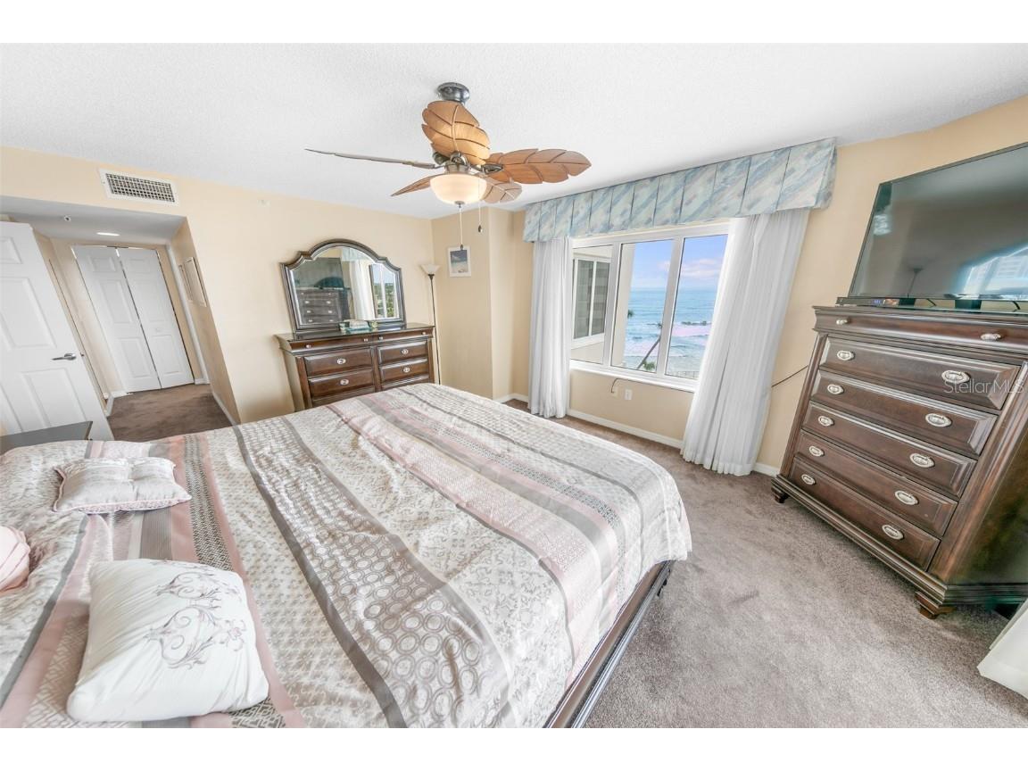 2967 S Atlantic Avenue #508 Daytona Beach FL 32118 NS1085334 image19