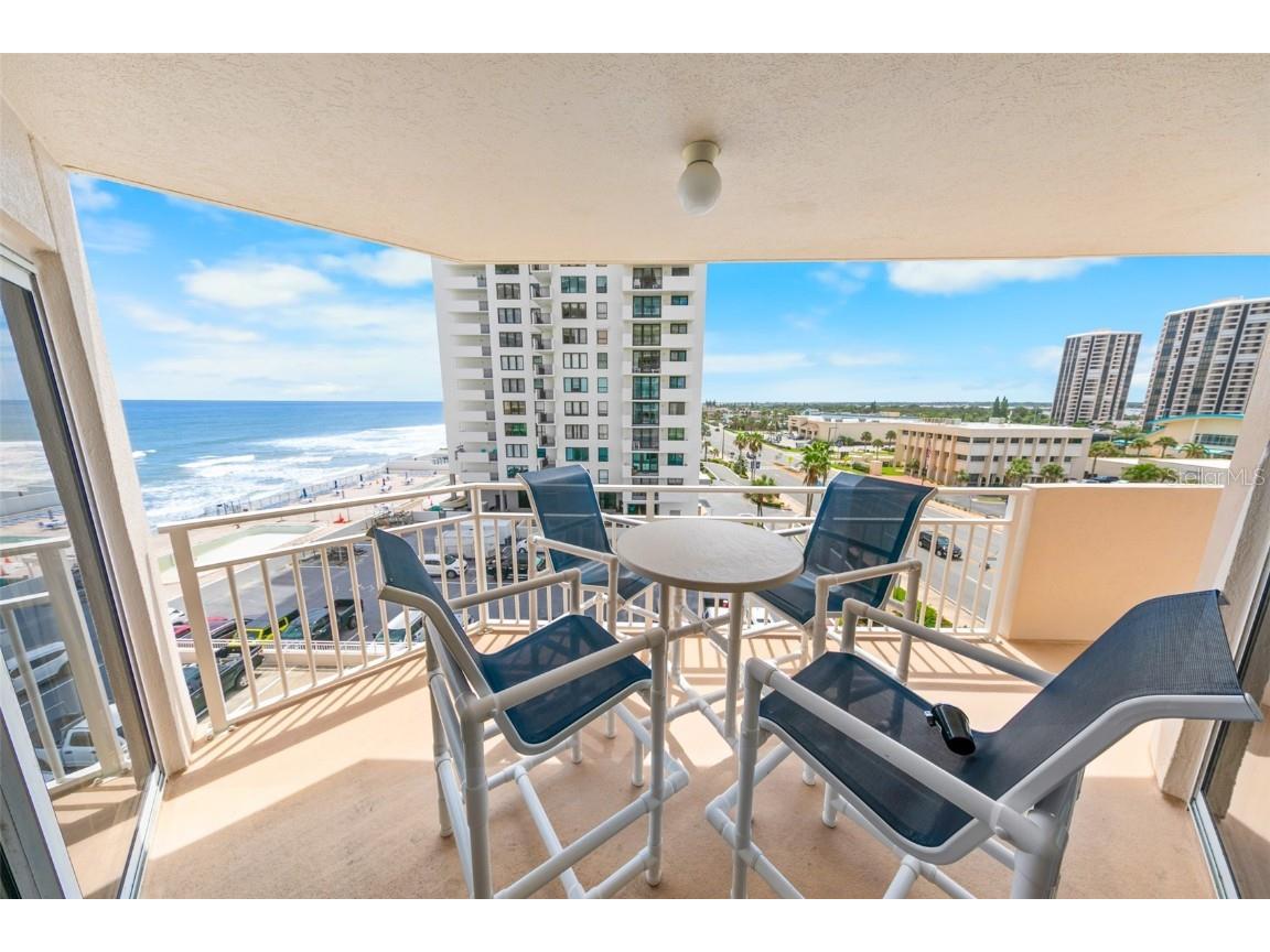 2967 S Atlantic Avenue #508 Daytona Beach FL 32118 NS1085334 image2