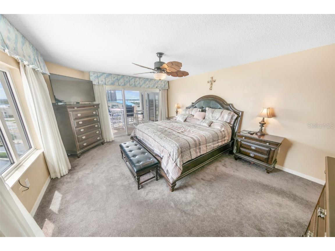 2967 S Atlantic Avenue #508 Daytona Beach FL 32118 NS1085334 image20