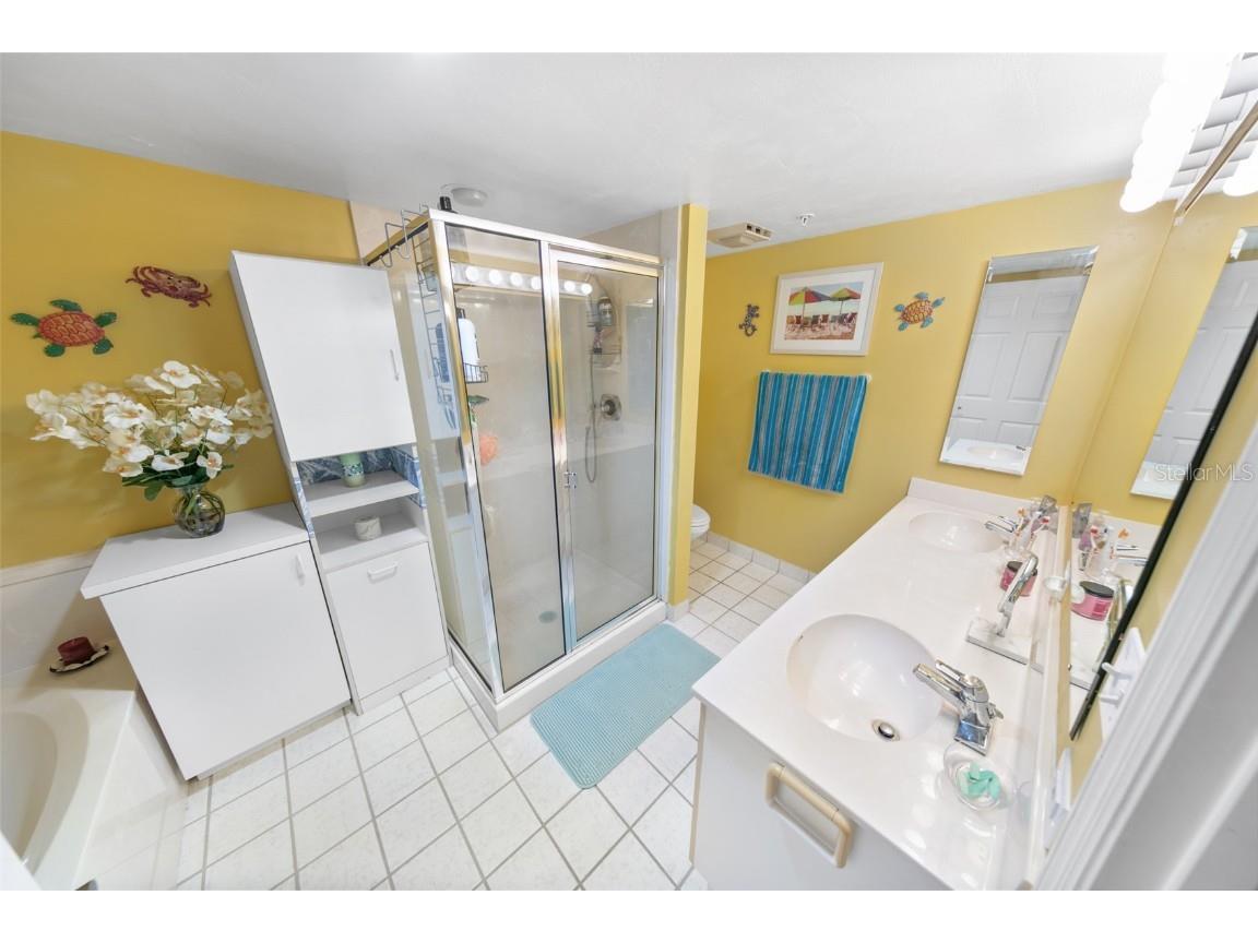 2967 S Atlantic Avenue #508 Daytona Beach FL 32118 NS1085334 image21