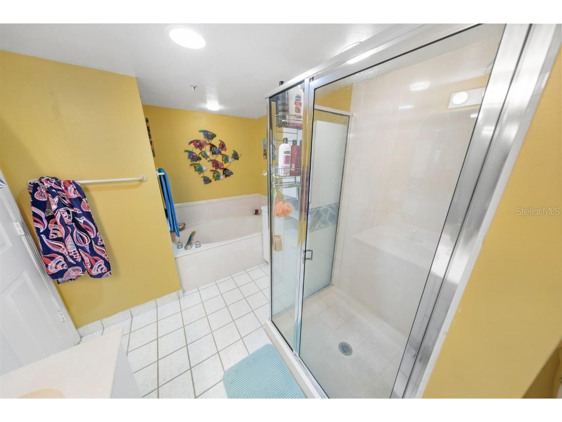 2967 S Atlantic Avenue #508 Daytona Beach FL 32118 NS1085334 image22